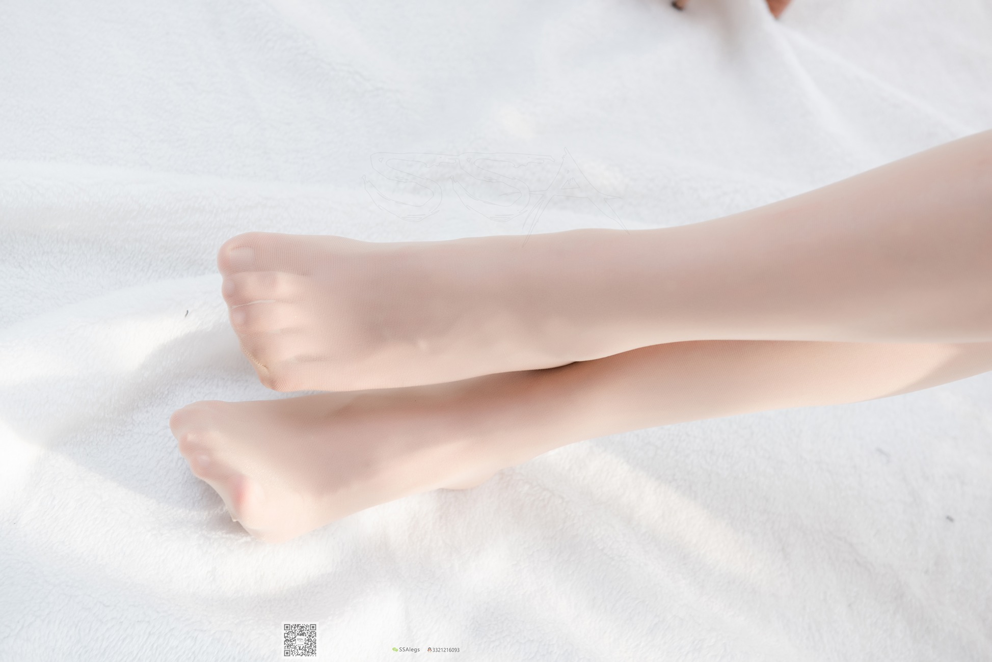 图片[56]-[SSA丝社]超清写真 NO.046 芷沫 阳光下的混血美女同事[109P] – 速更版-美库