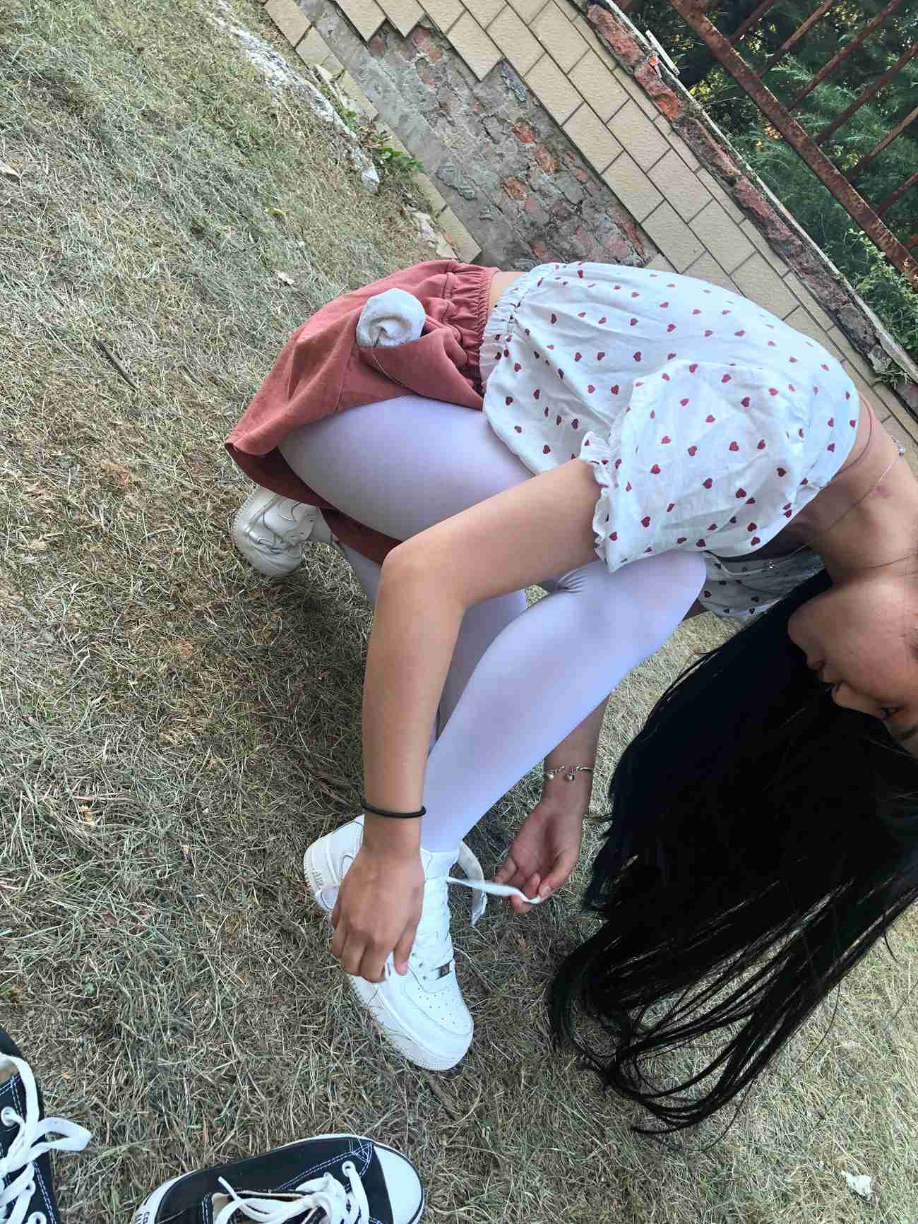 图片[45]-[最爱帆布鞋]ZAFBX-052[101P] – 速更版-美库