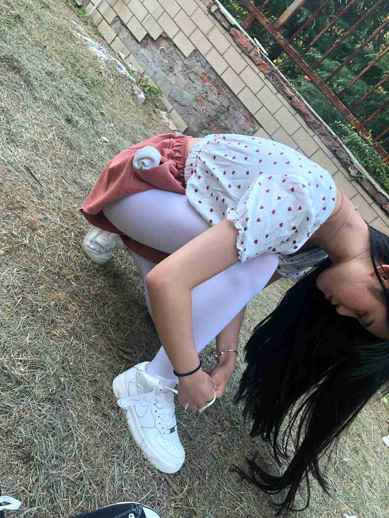 图片[46]-[最爱帆布鞋]ZAFBX-052[101P] – 速更版-美库