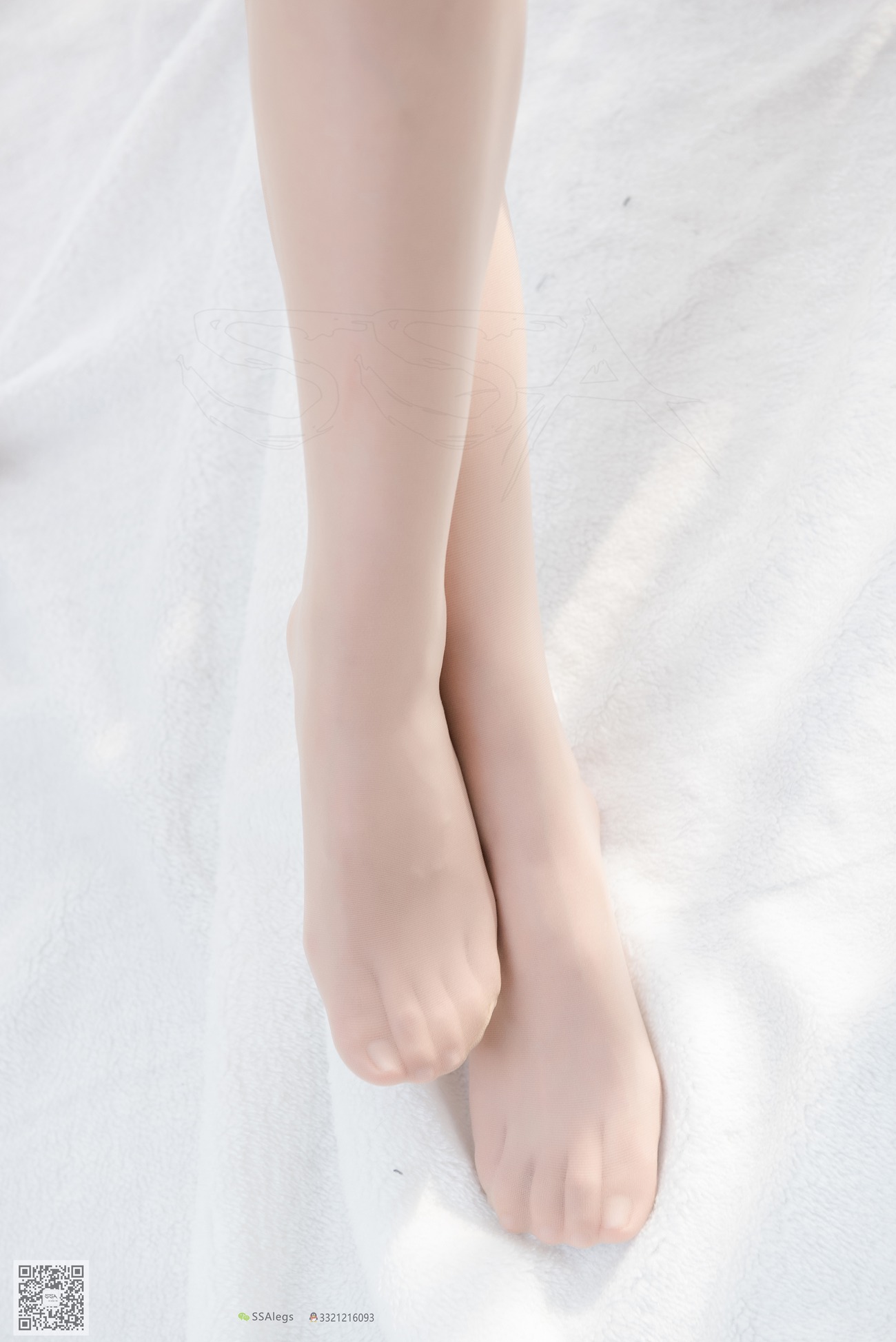 图片[59]-[SSA丝社]超清写真 NO.046 芷沫 阳光下的混血美女同事[109P] – 速更版-美库