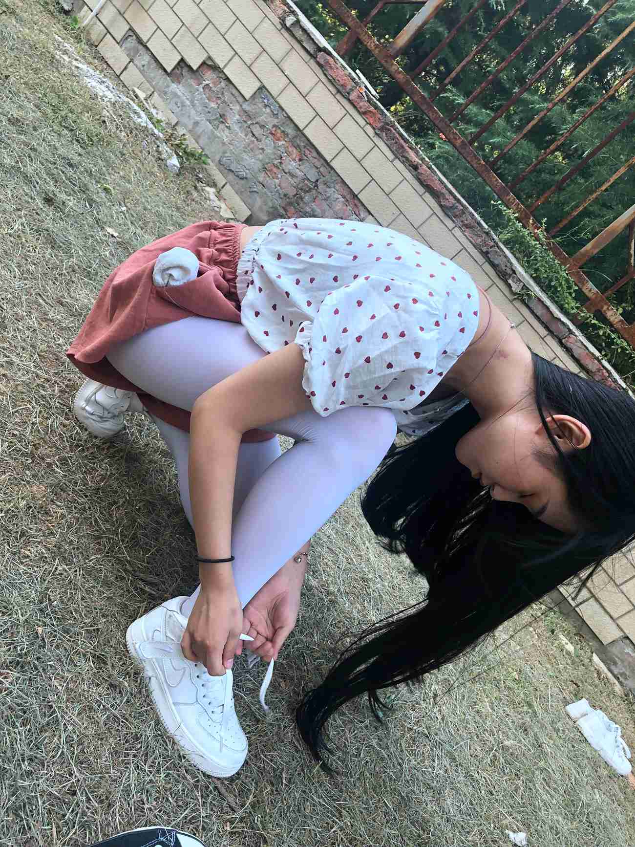 图片[48]-[最爱帆布鞋]ZAFBX-052[101P] – 速更版-美库