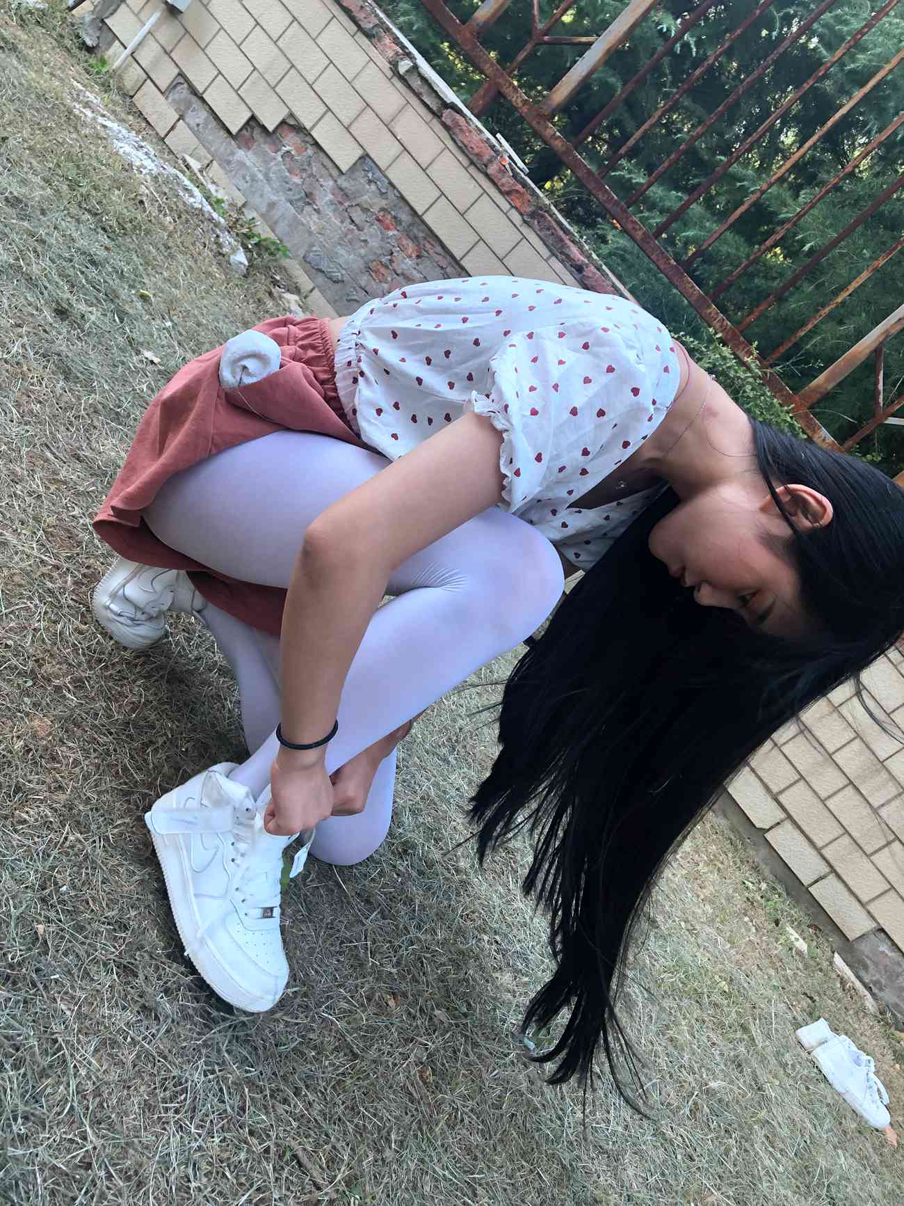 图片[49]-[最爱帆布鞋]ZAFBX-052[101P] – 速更版-美库