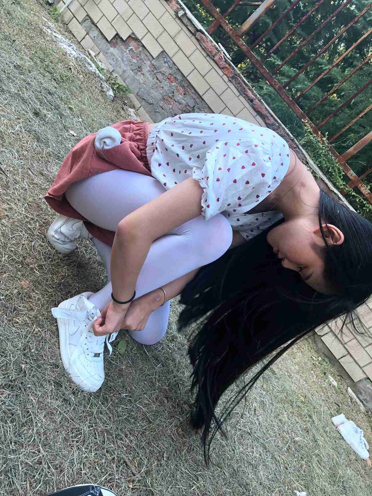 图片[50]-[最爱帆布鞋]ZAFBX-052[101P] – 速更版-美库