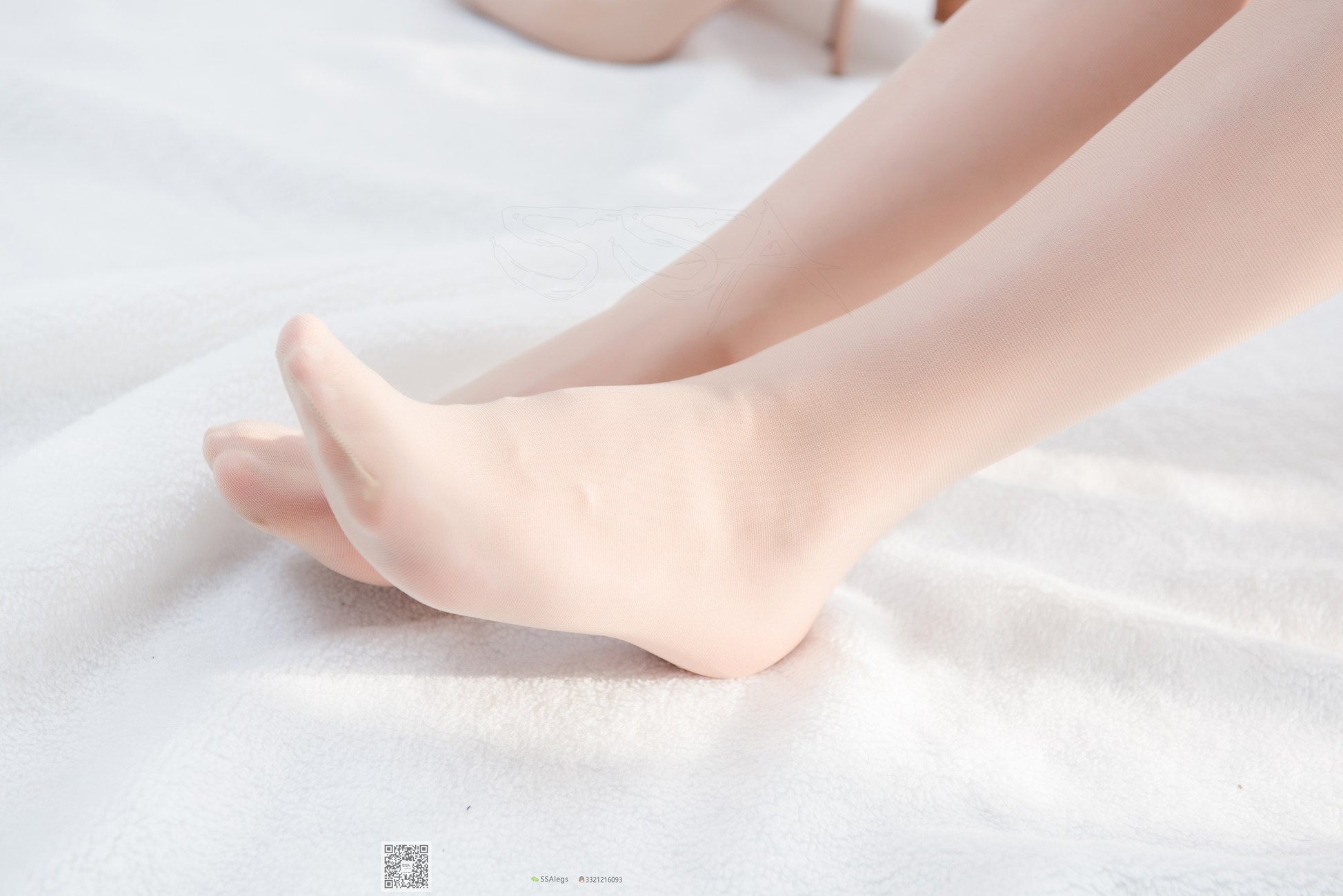 图片[62]-[SSA丝社]超清写真 NO.046 芷沫 阳光下的混血美女同事[109P] – 速更版-美库