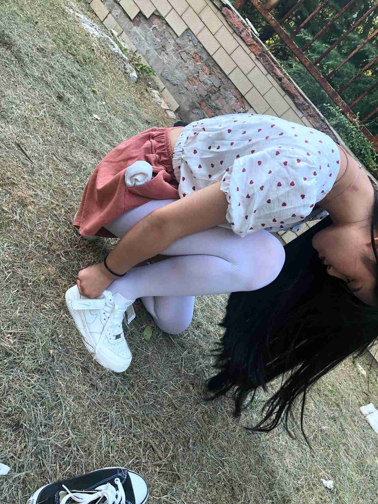 图片[51]-[最爱帆布鞋]ZAFBX-052[101P] – 速更版-美库