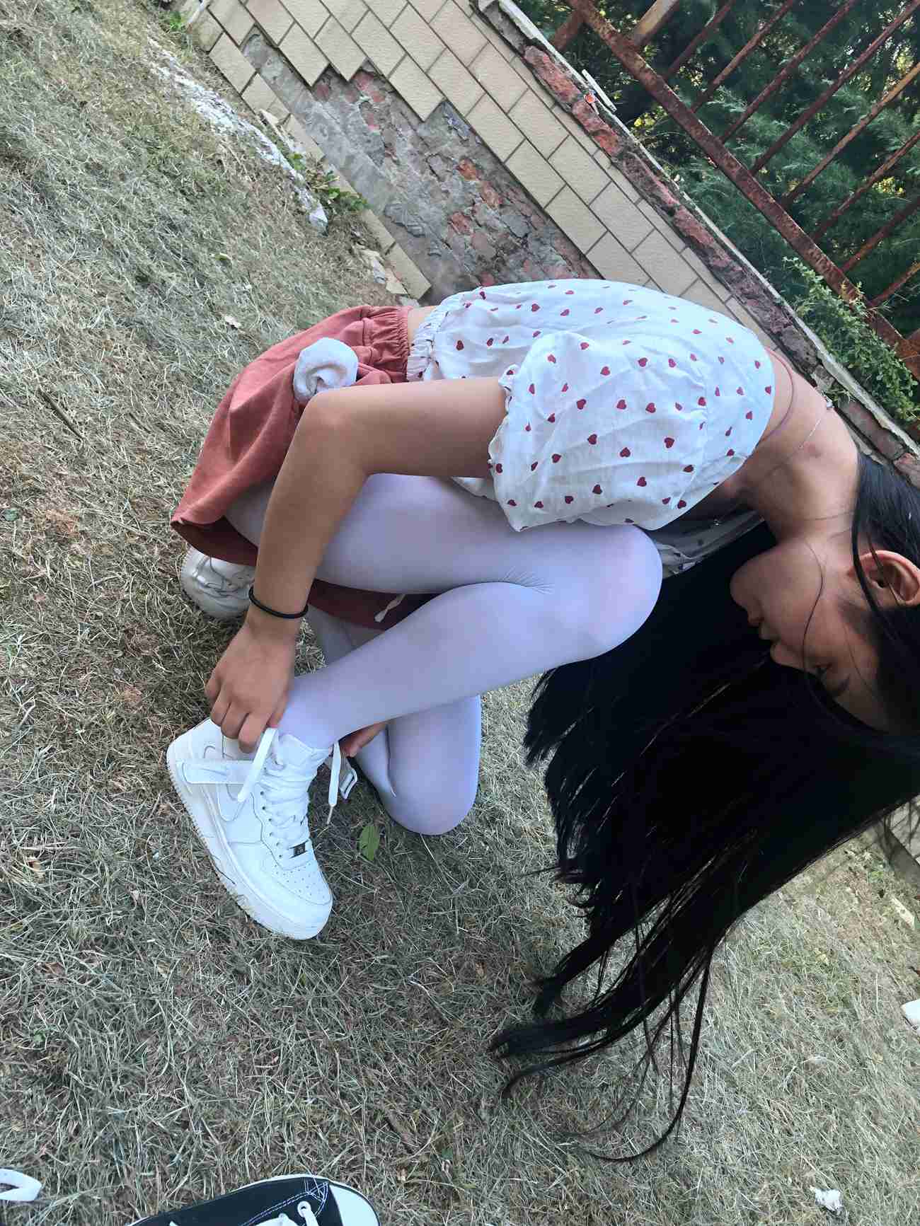 图片[52]-[最爱帆布鞋]ZAFBX-052[101P] – 速更版-美库