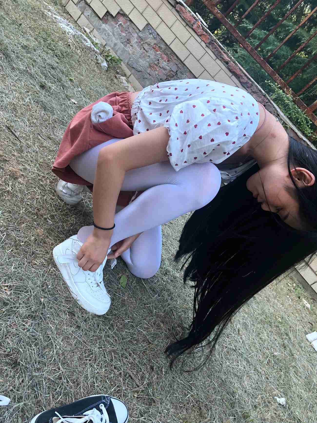 图片[53]-[最爱帆布鞋]ZAFBX-052[101P] – 速更版-美库