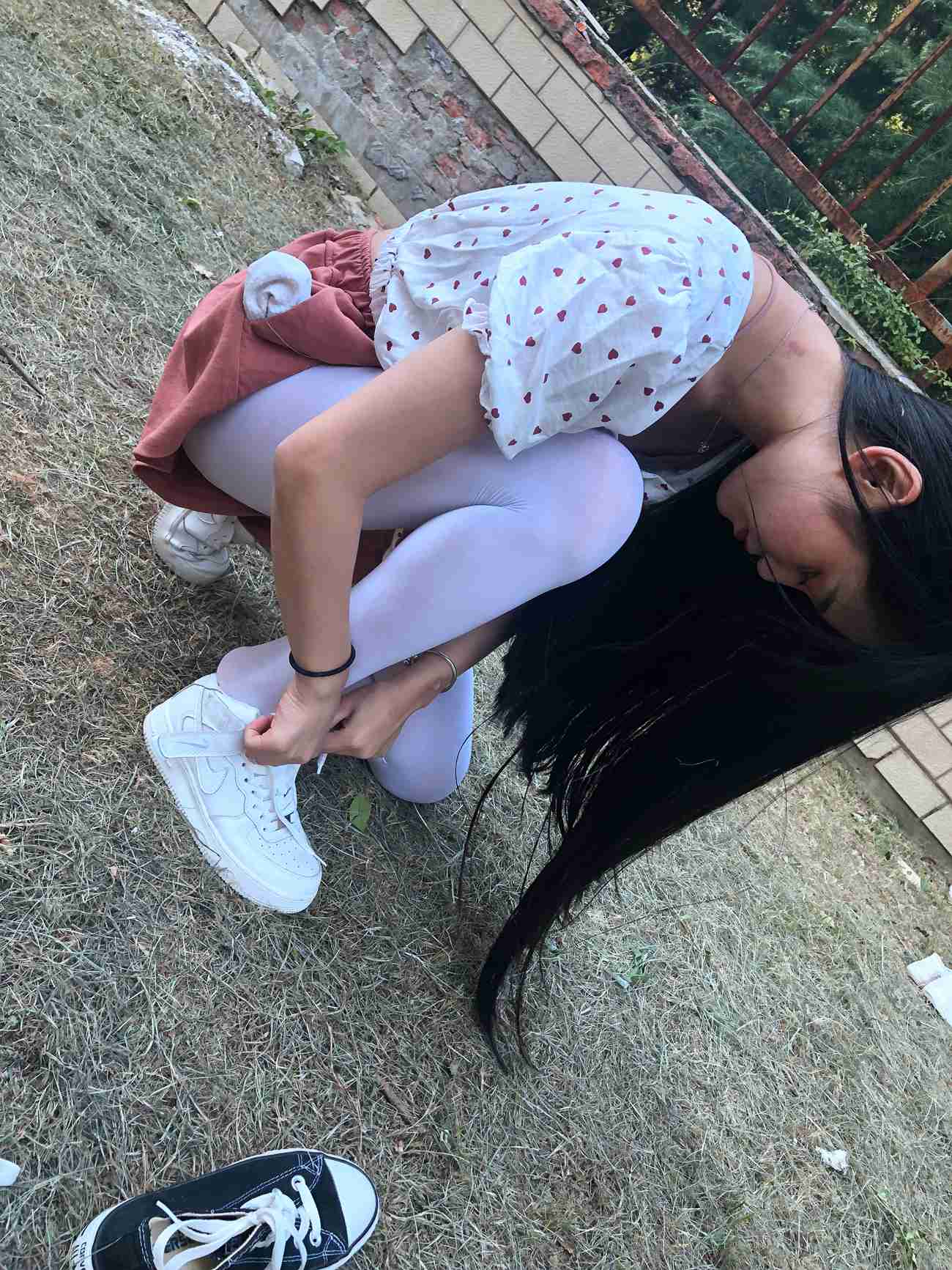 图片[54]-[最爱帆布鞋]ZAFBX-052[101P] – 速更版-美库