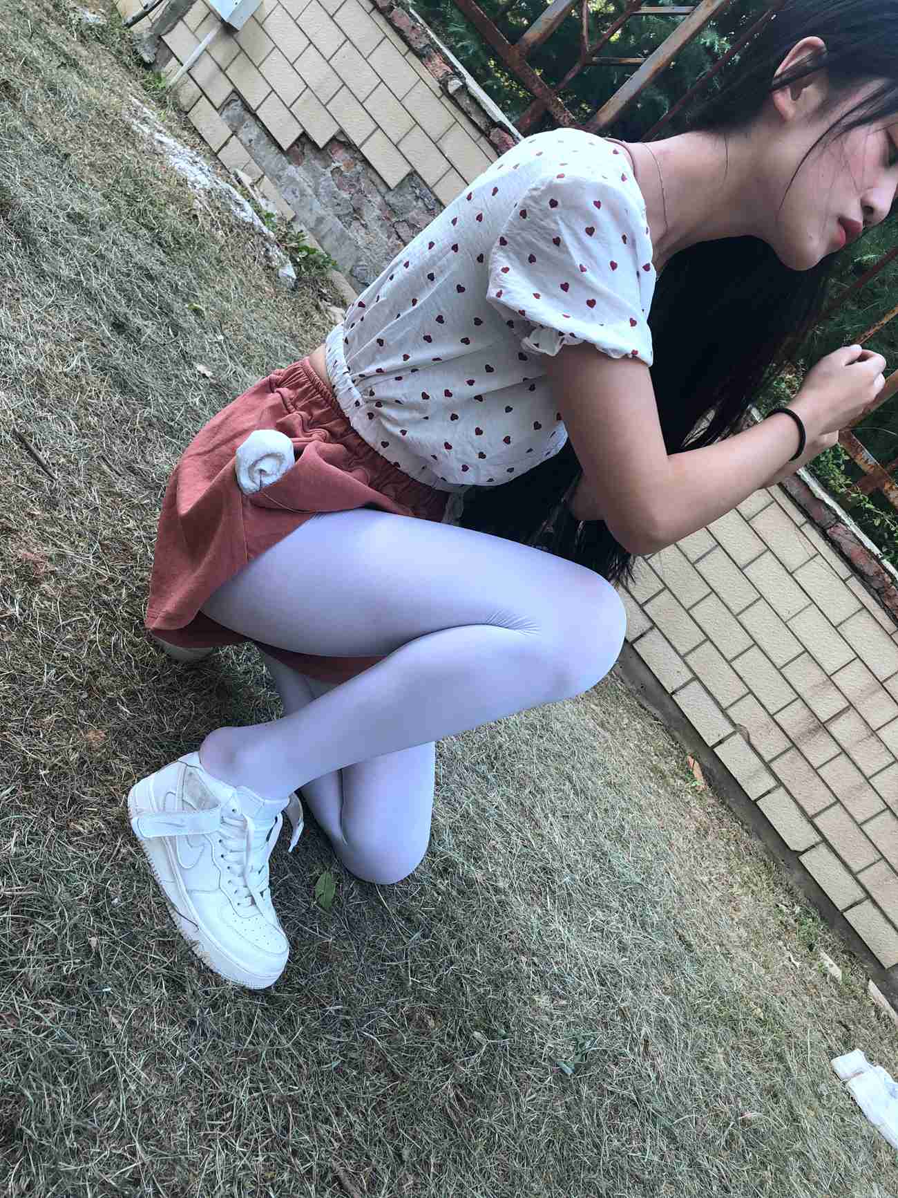 图片[55]-[最爱帆布鞋]ZAFBX-052[101P] – 速更版-美库