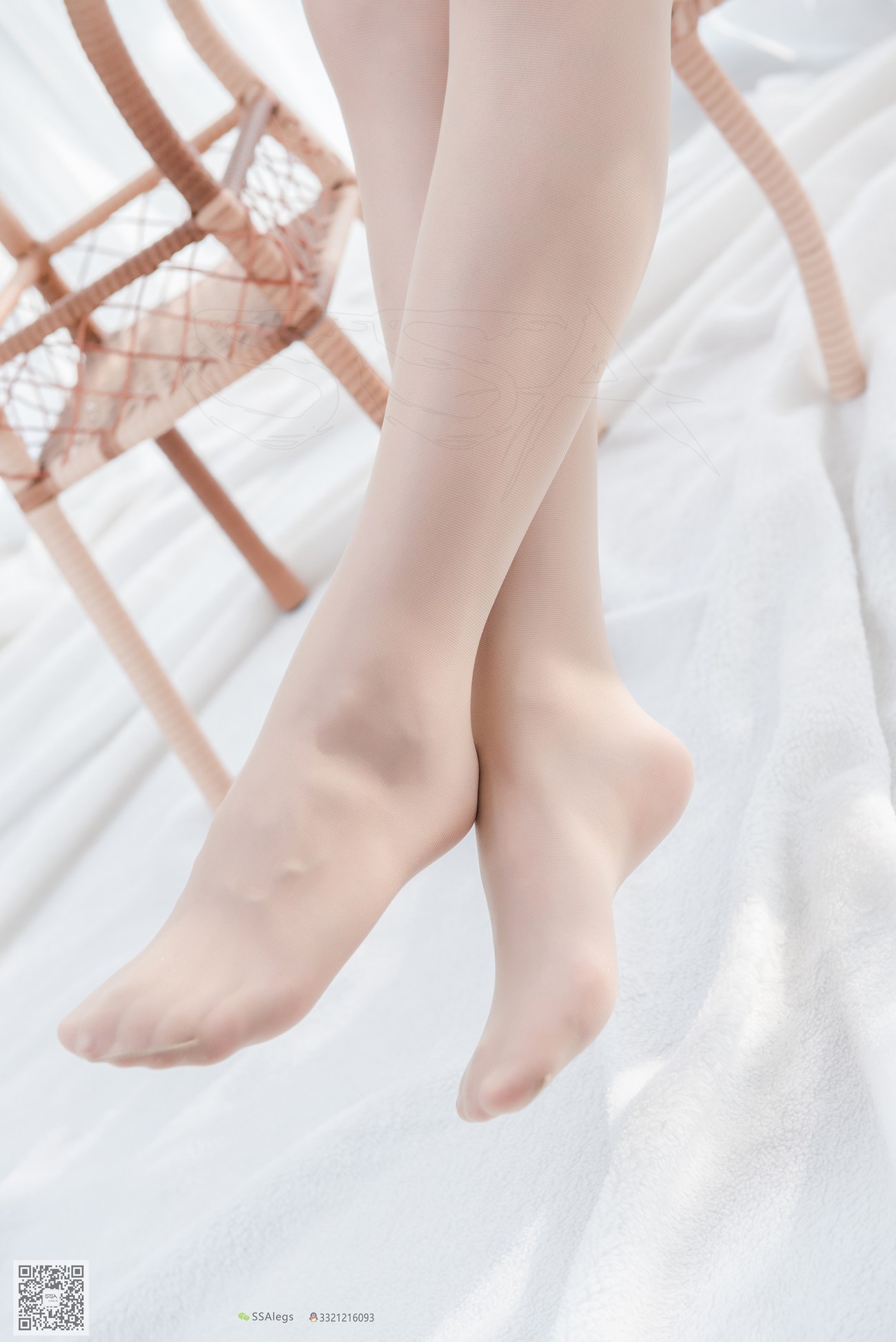 图片[66]-[SSA丝社]超清写真 NO.046 芷沫 阳光下的混血美女同事[109P] – 速更版-美库