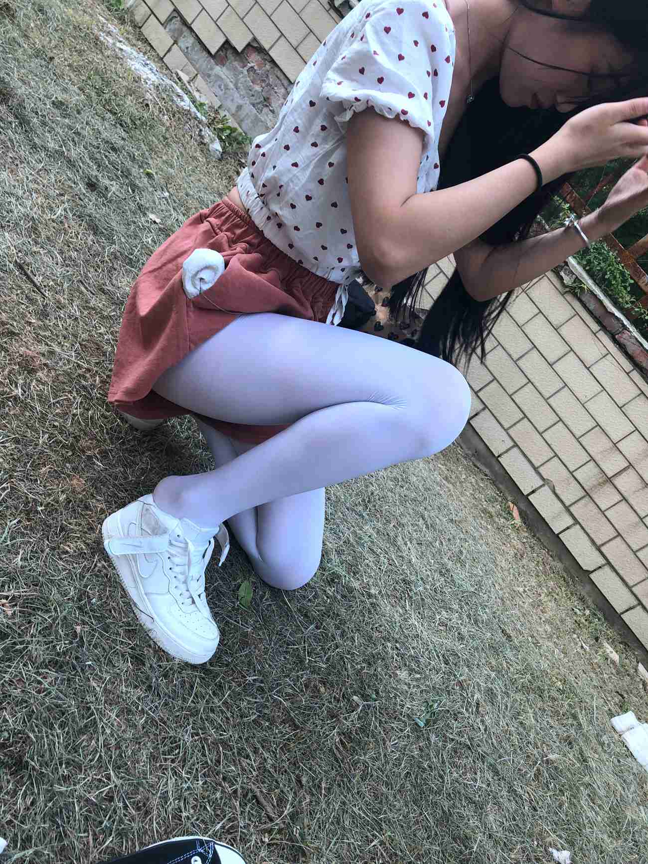 图片[56]-[最爱帆布鞋]ZAFBX-052[101P] – 速更版-美库