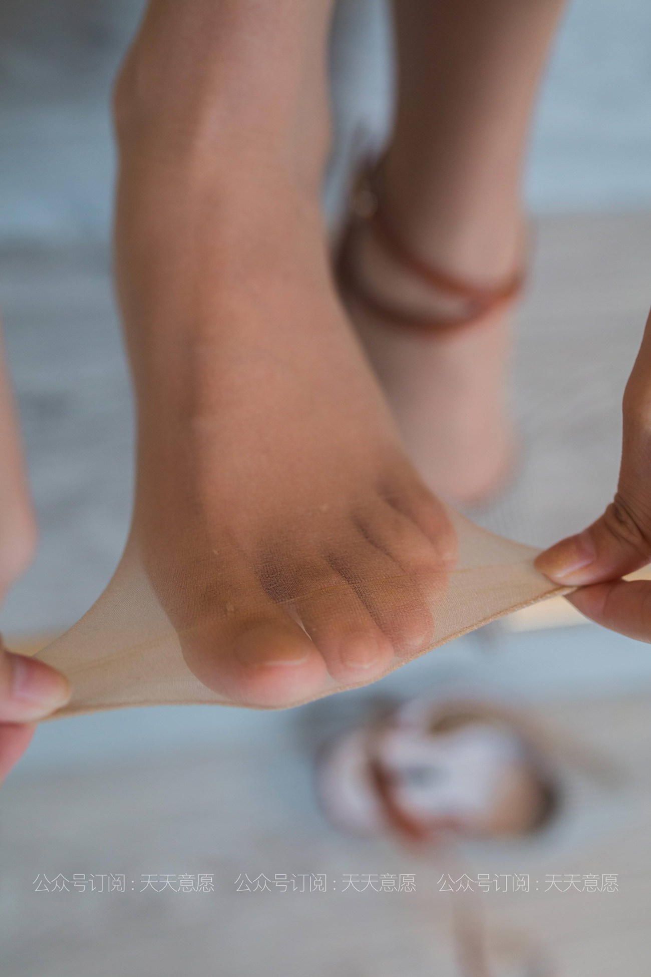 图片[33]-[IESS异思趣向]2021.04.14 丝享家770：婉萍《邻家甜美女孩》[90P] – 速更版-美库