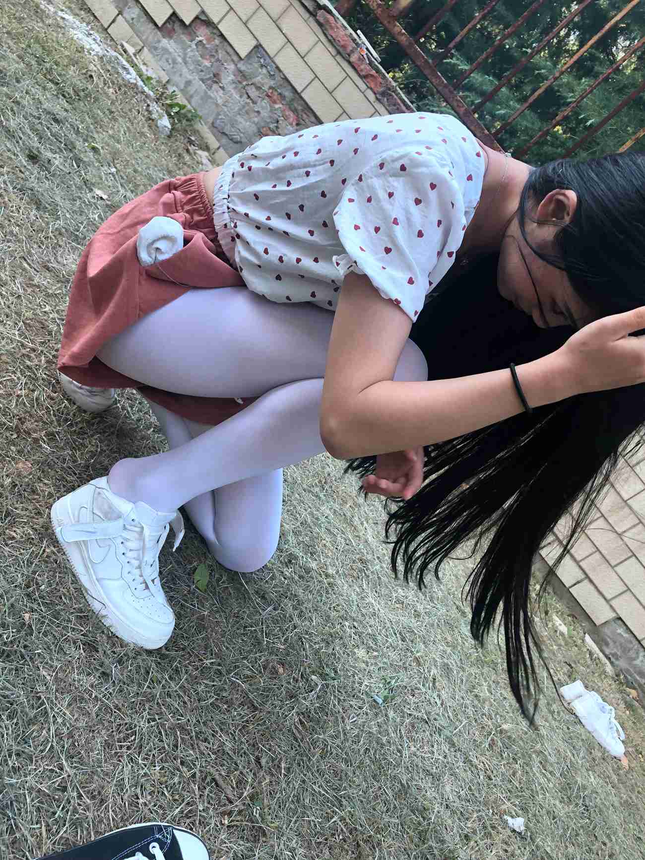 图片[57]-[最爱帆布鞋]ZAFBX-052[101P] – 速更版-美库