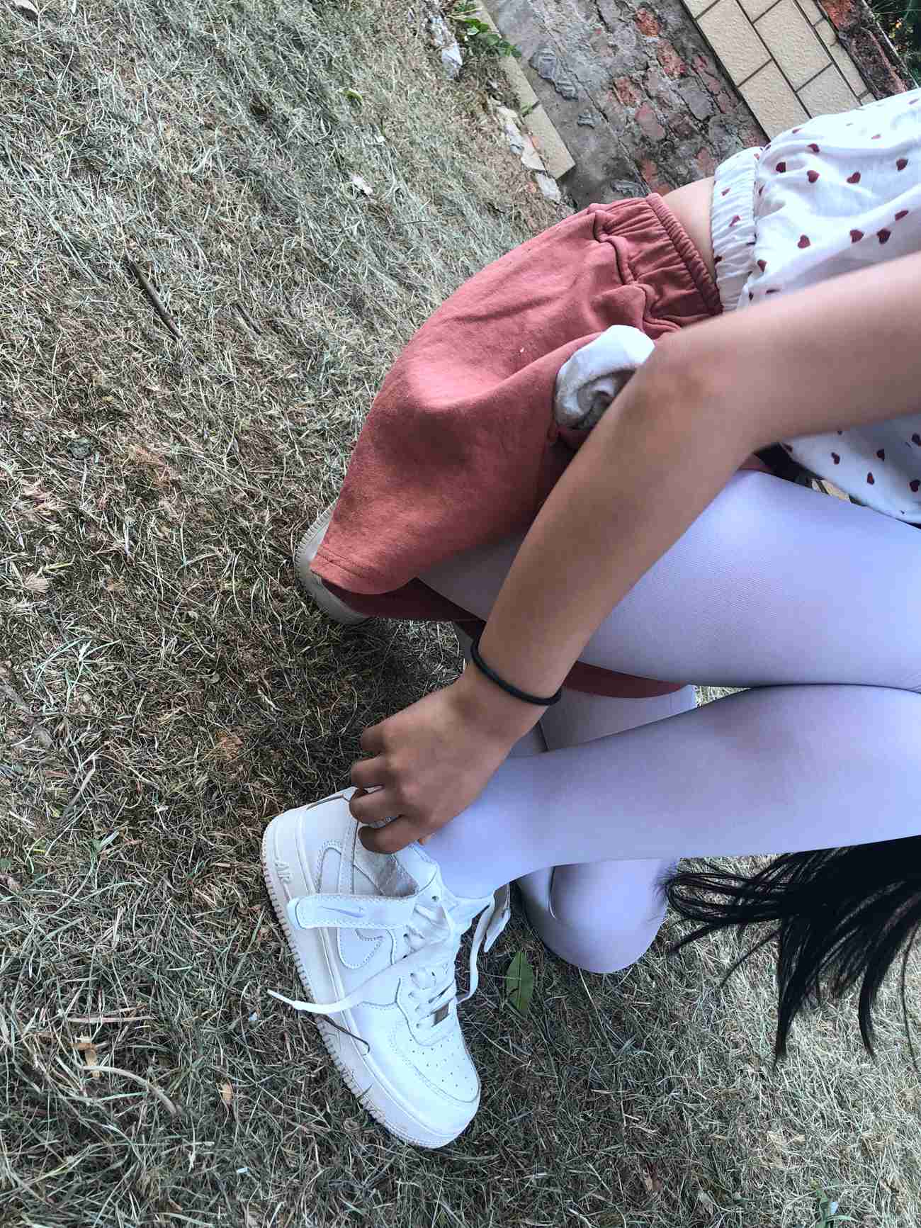 图片[58]-[最爱帆布鞋]ZAFBX-052[101P] – 速更版-美库