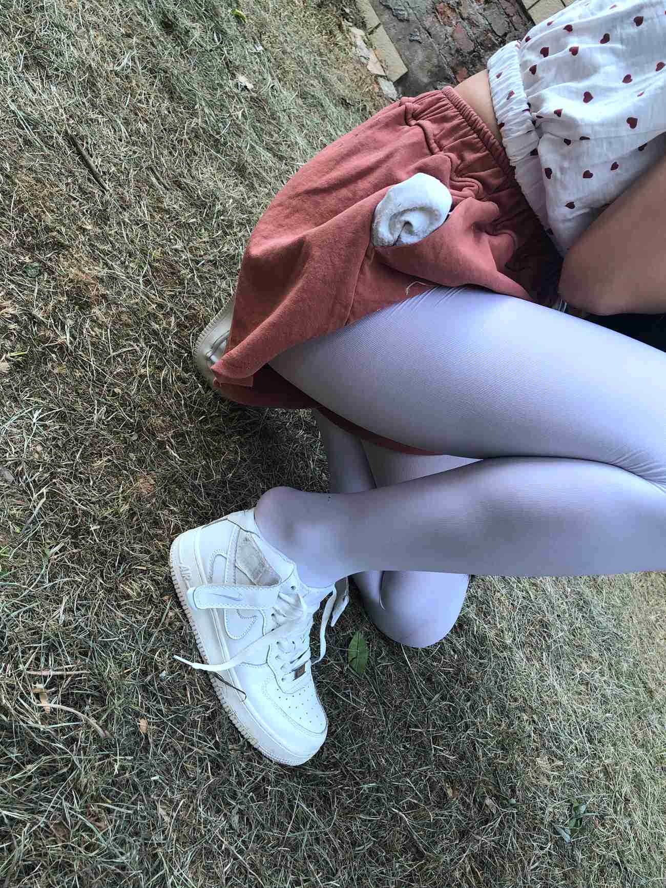 图片[59]-[最爱帆布鞋]ZAFBX-052[101P] – 速更版-美库