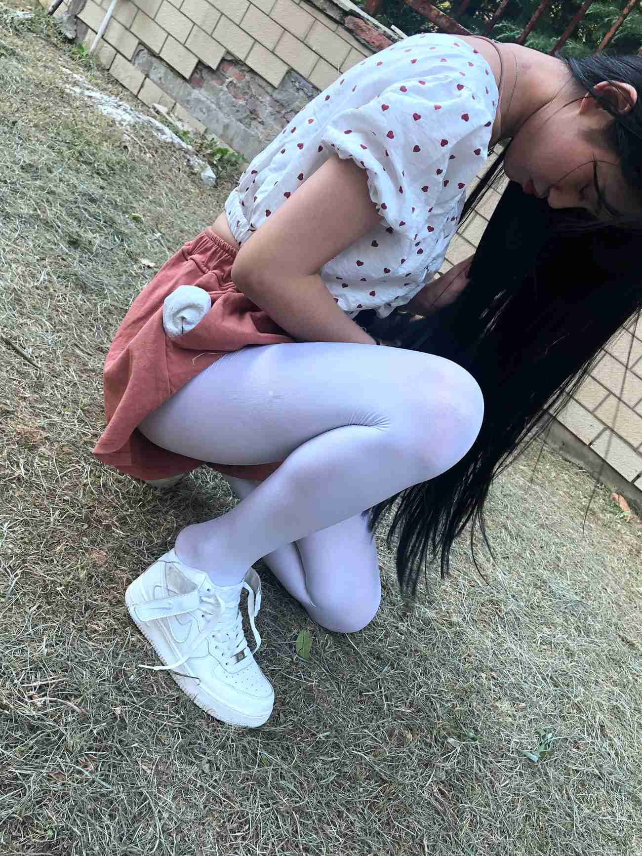 图片[61]-[最爱帆布鞋]ZAFBX-052[101P] – 速更版-美库