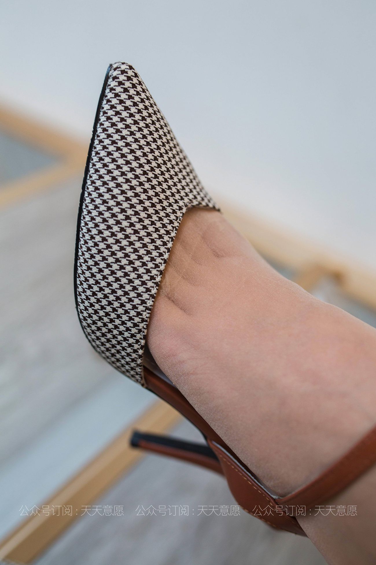 图片[37]-[IESS异思趣向]2021.04.14 丝享家770：婉萍《邻家甜美女孩》[90P] – 速更版-美库