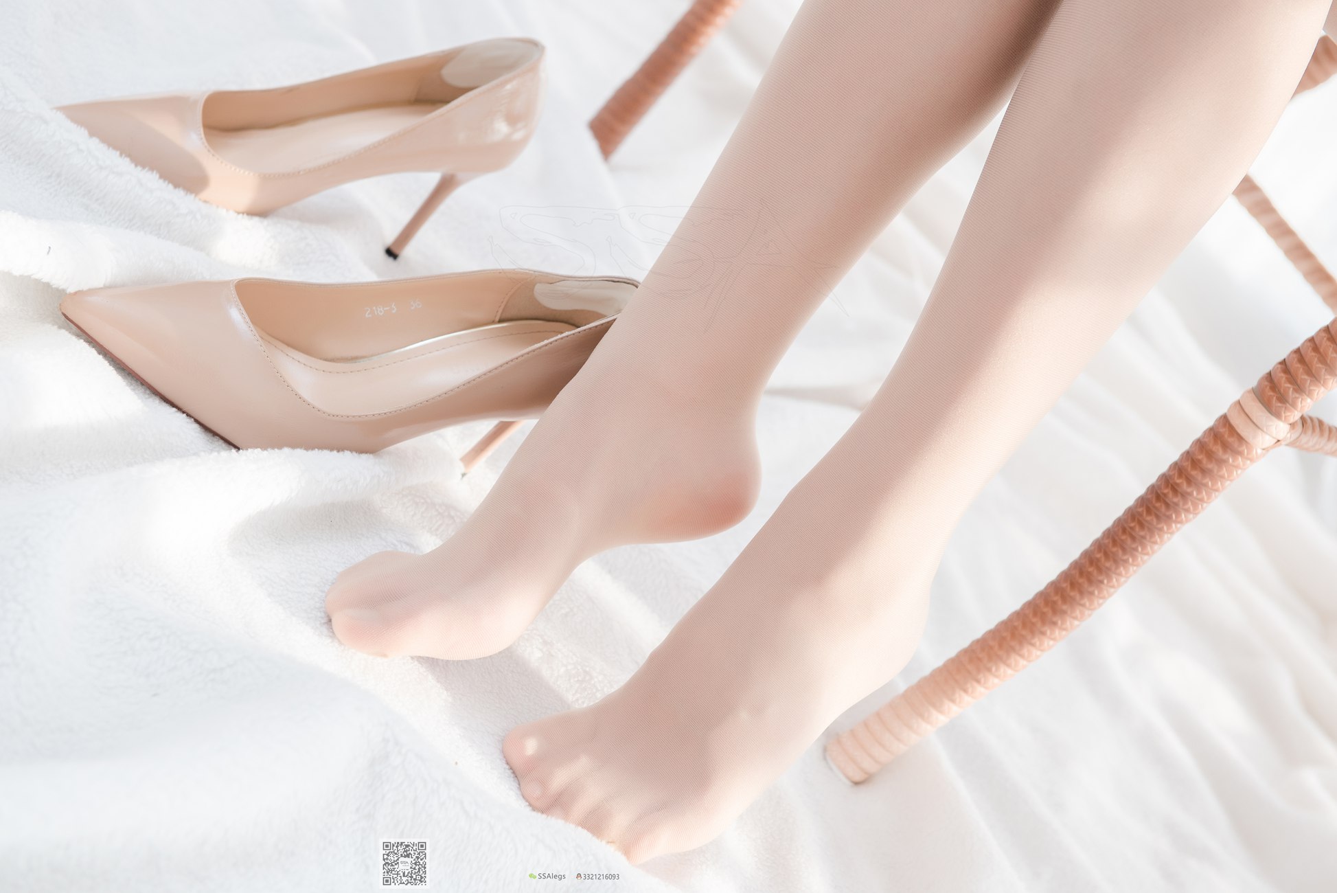 图片[74]-[SSA丝社]超清写真 NO.046 芷沫 阳光下的混血美女同事[109P] – 速更版-美库