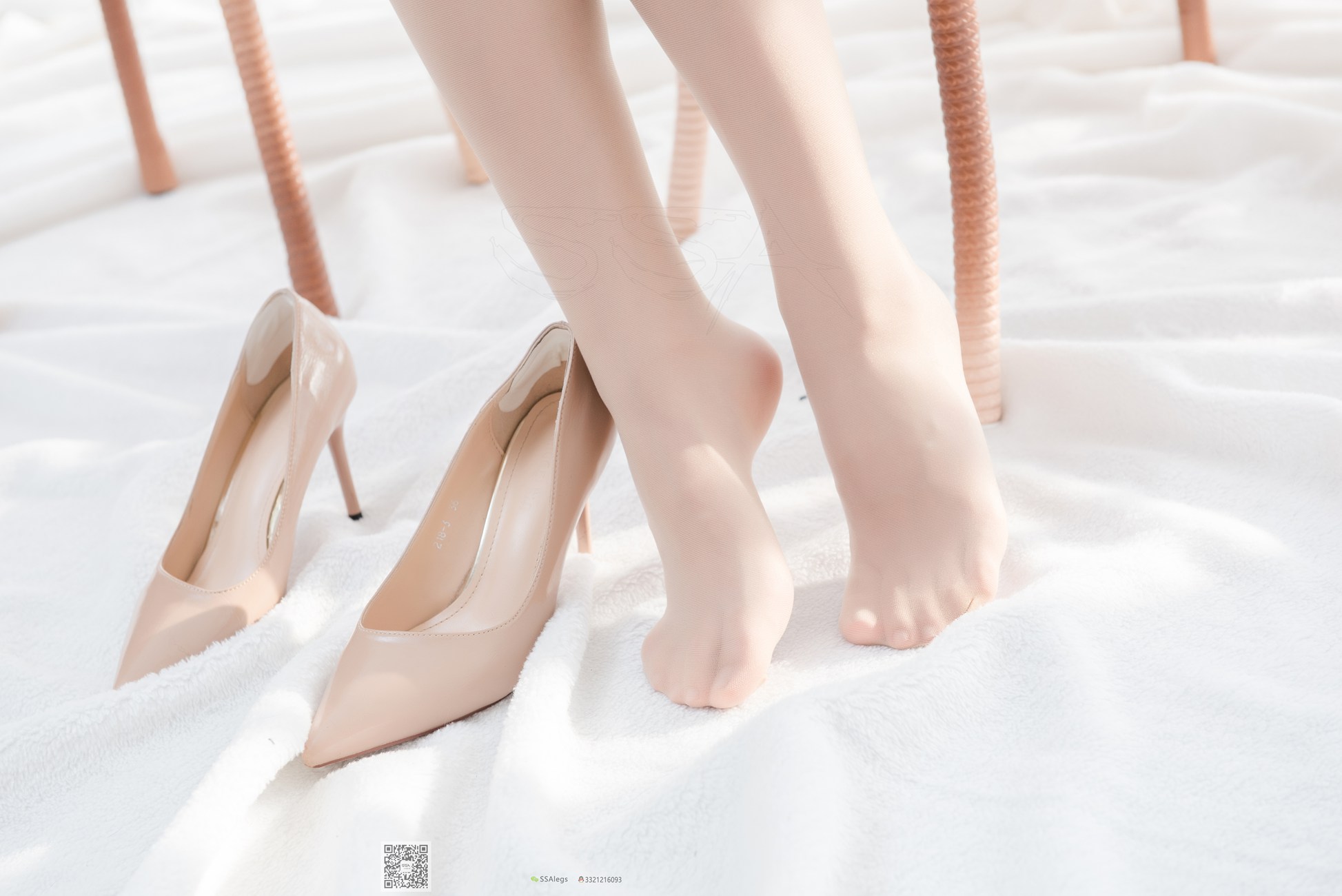 图片[75]-[SSA丝社]超清写真 NO.046 芷沫 阳光下的混血美女同事[109P] – 速更版-美库