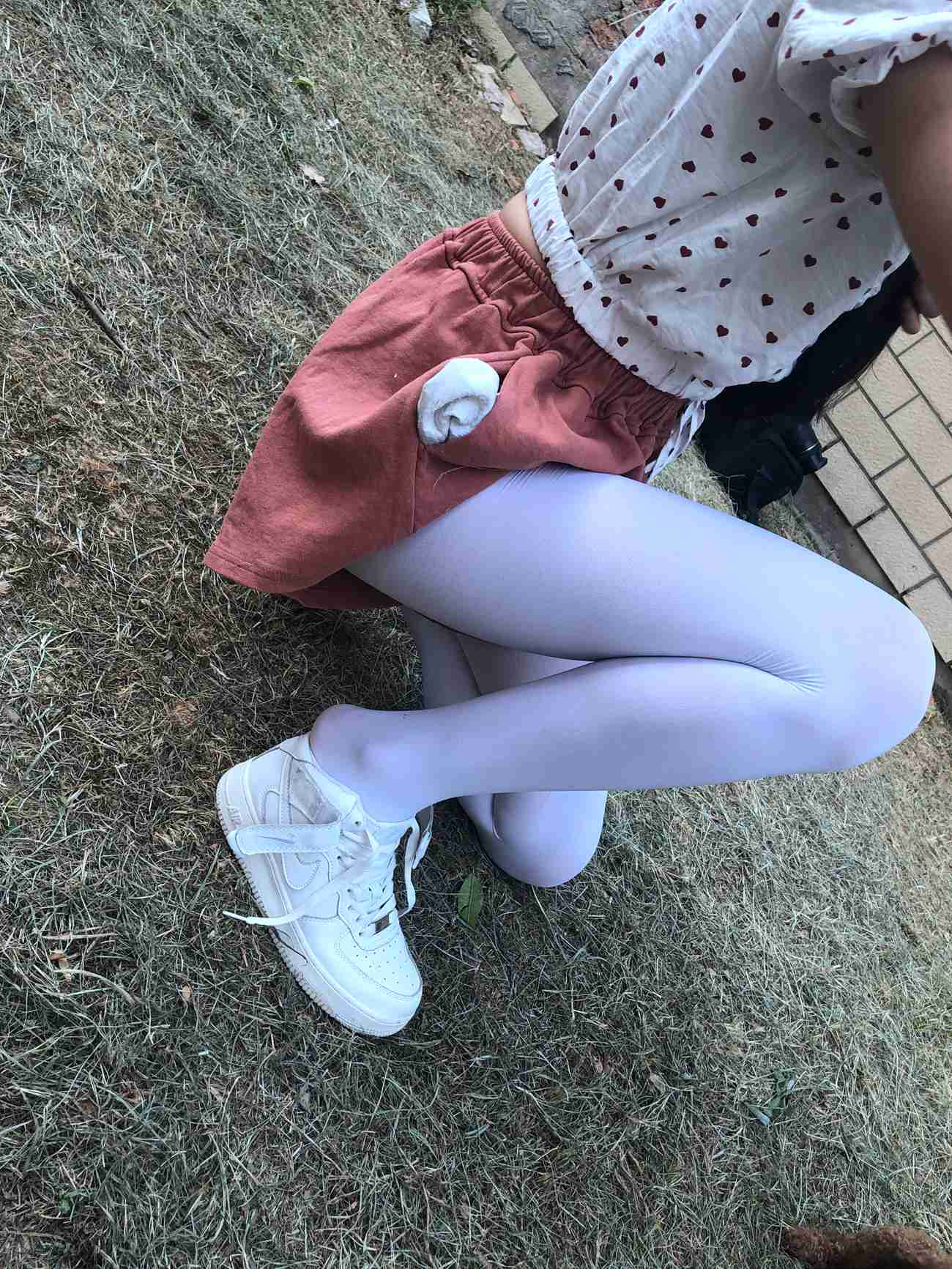 图片[64]-[最爱帆布鞋]ZAFBX-052[101P] – 速更版-美库