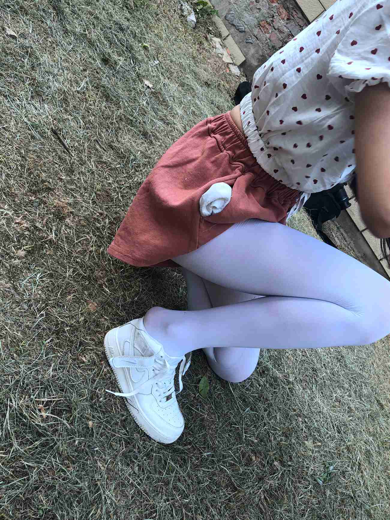 图片[65]-[最爱帆布鞋]ZAFBX-052[101P] – 速更版-美库