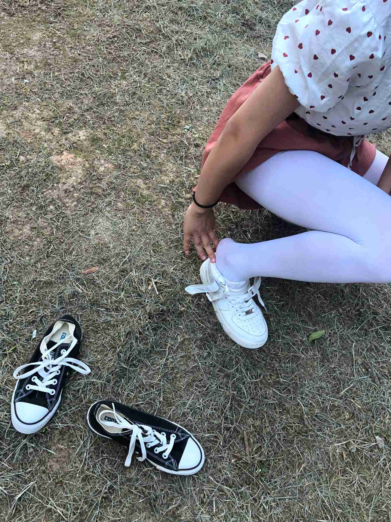 图片[66]-[最爱帆布鞋]ZAFBX-052[101P] – 速更版-美库