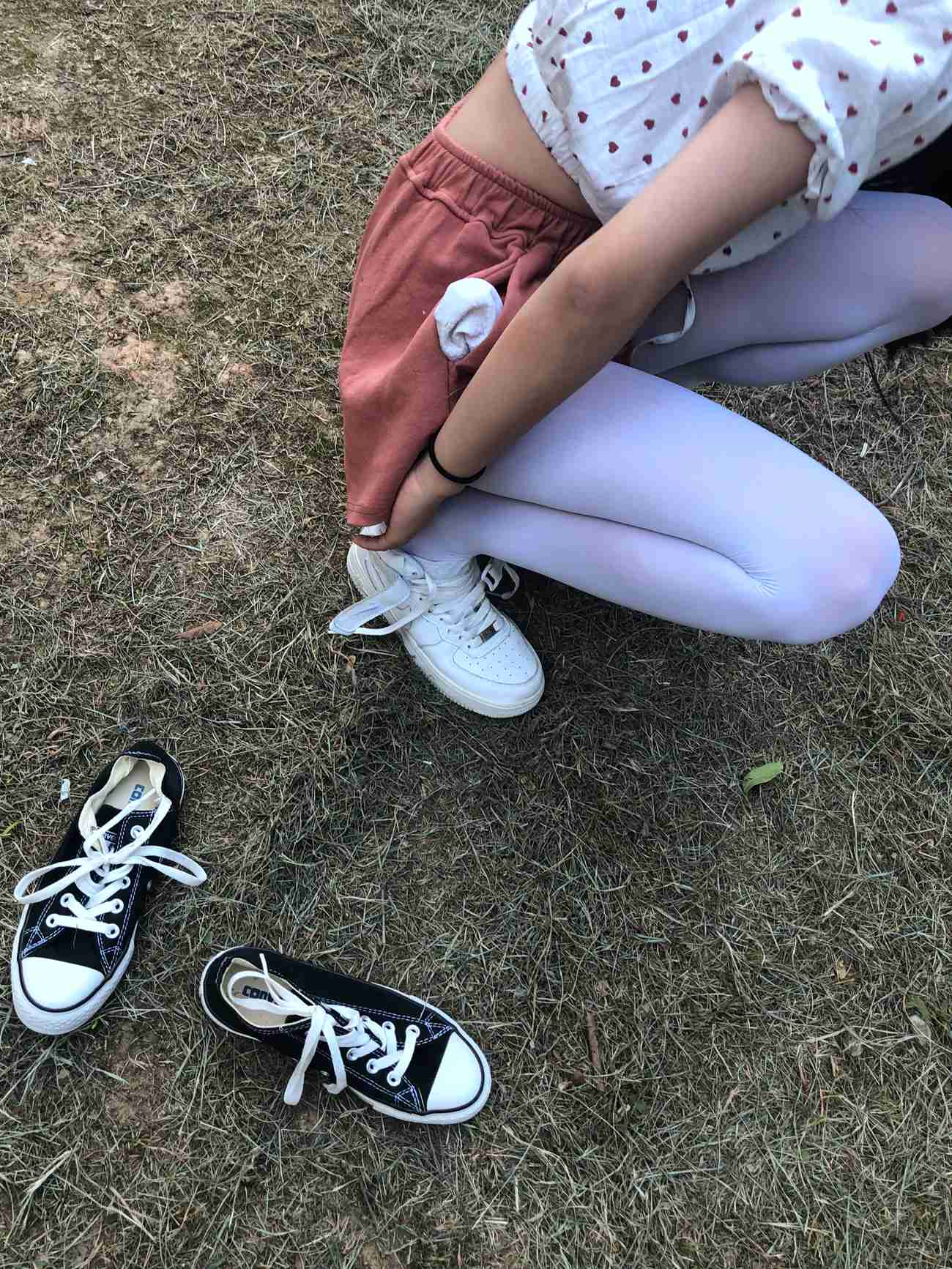 图片[67]-[最爱帆布鞋]ZAFBX-052[101P] – 速更版-美库