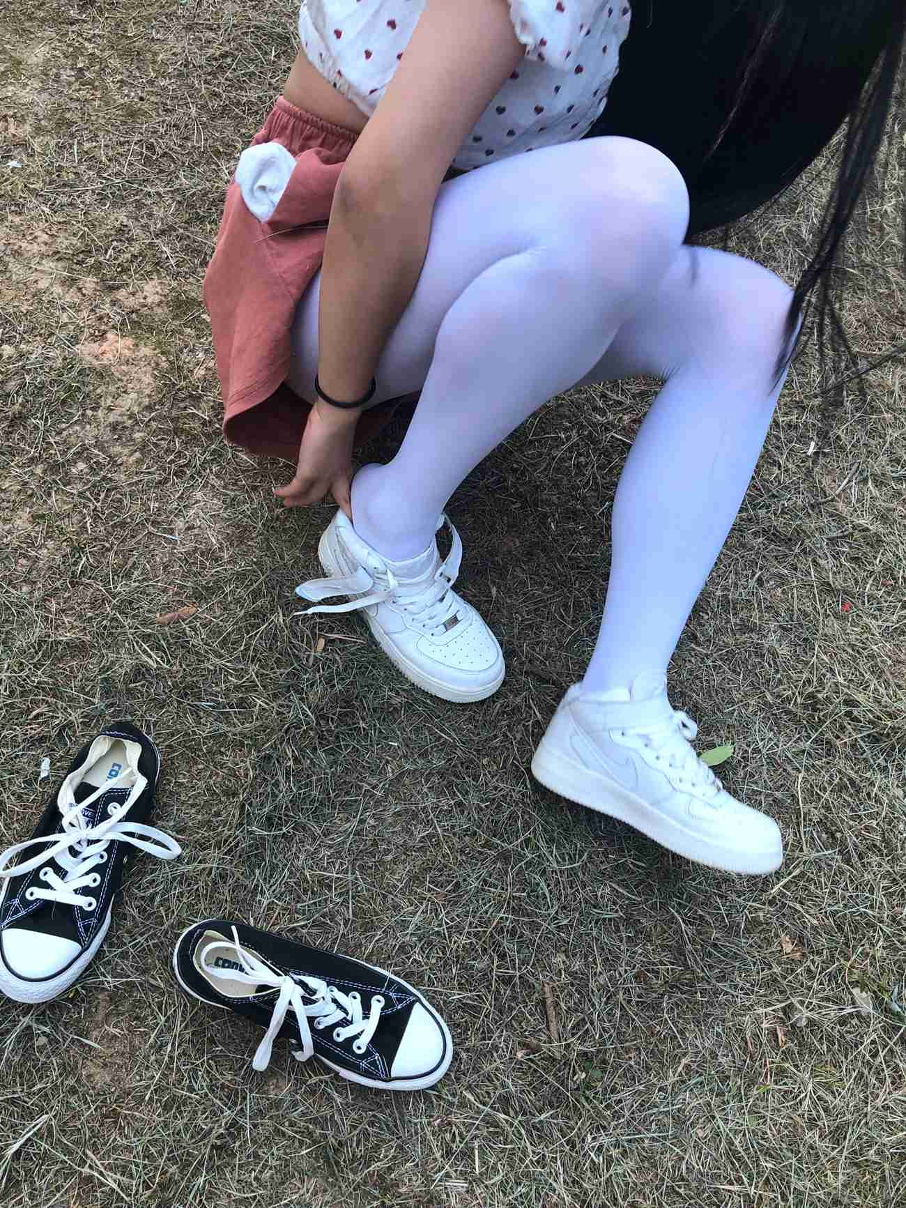 图片[68]-[最爱帆布鞋]ZAFBX-052[101P] – 速更版-美库