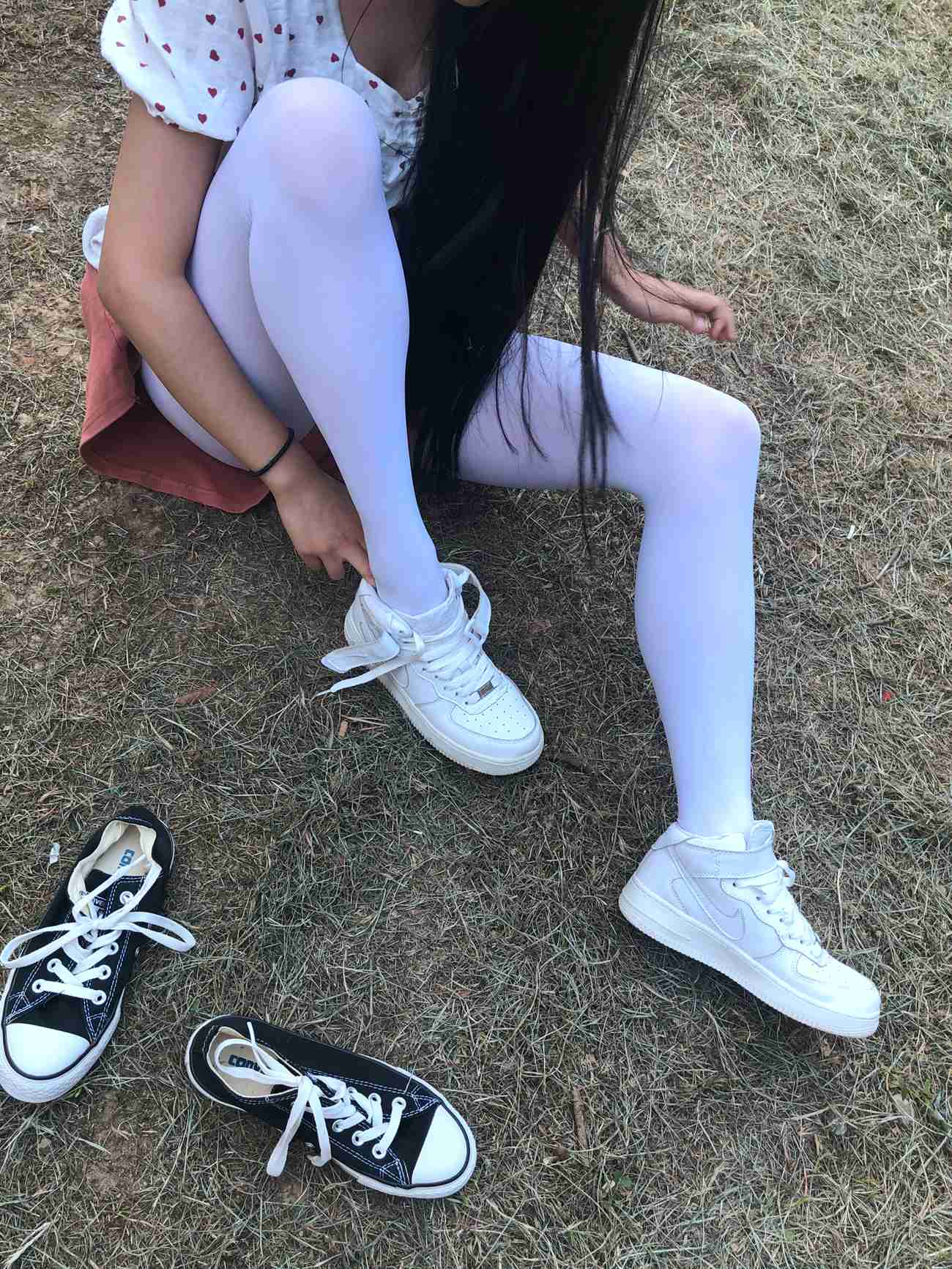 图片[69]-[最爱帆布鞋]ZAFBX-052[101P] – 速更版-美库