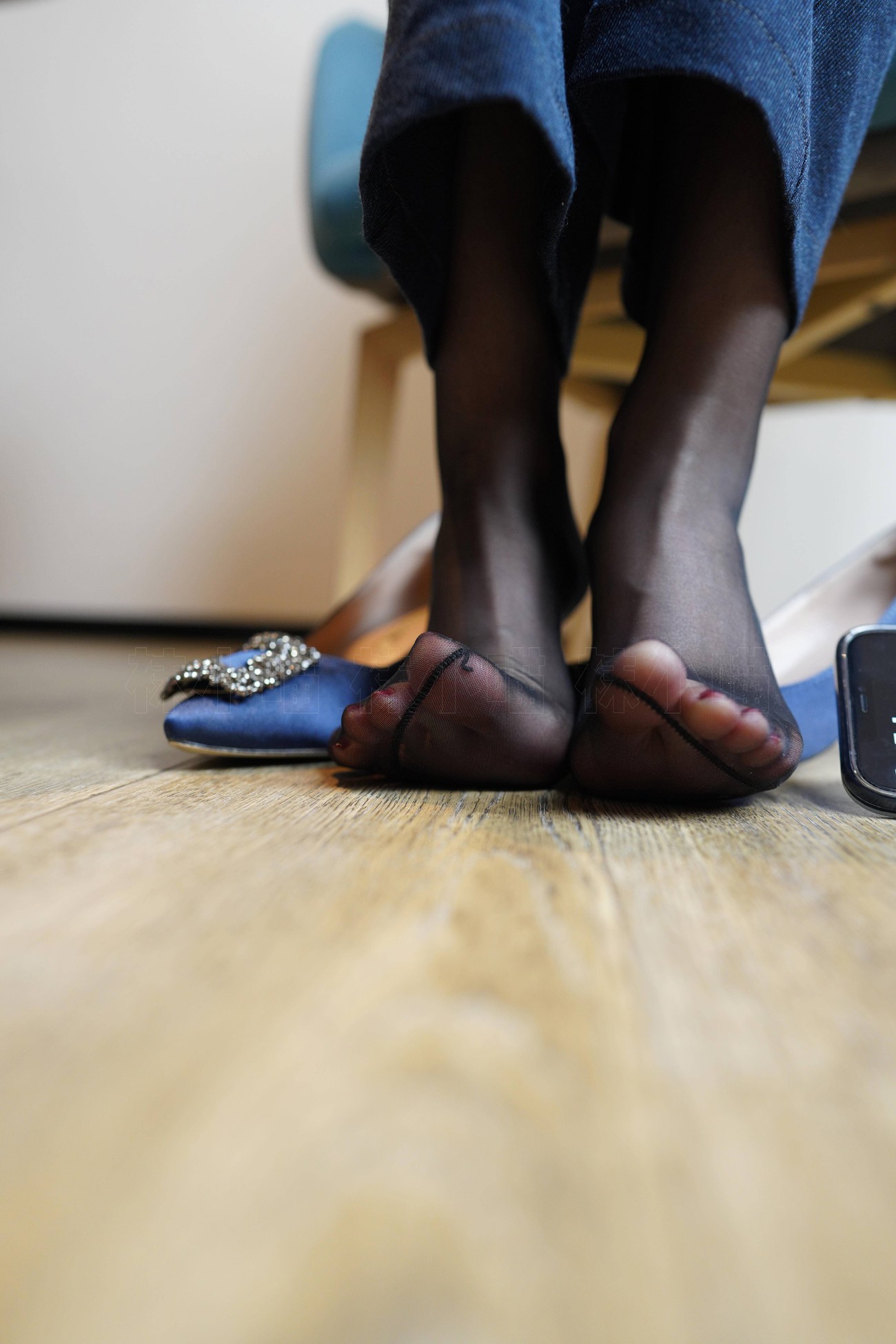 图片[42]-[kittyWawa袜小喵]KT286 格调库里斯[86P] – 速更版-美库