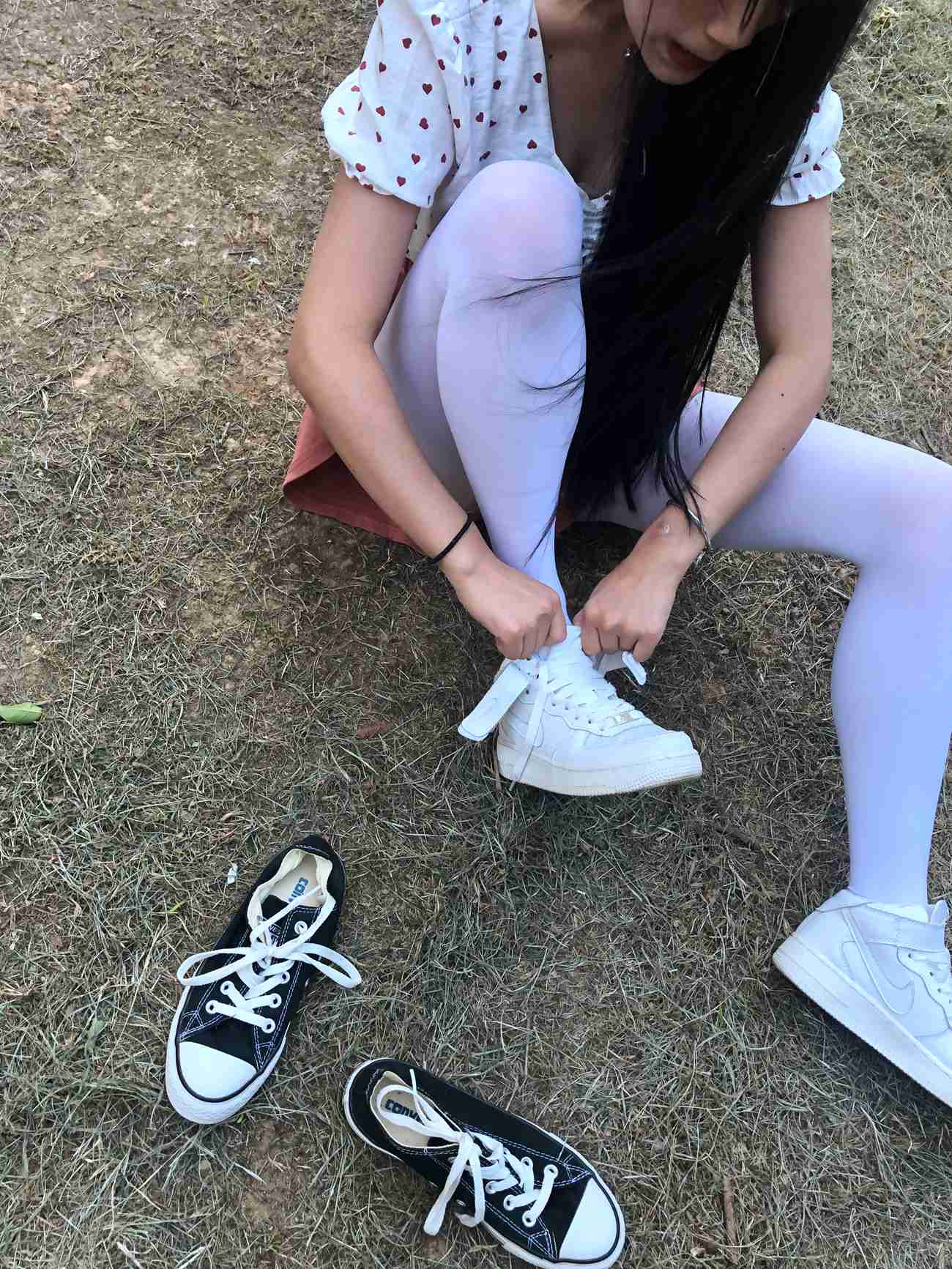 图片[71]-[最爱帆布鞋]ZAFBX-052[101P] – 速更版-美库