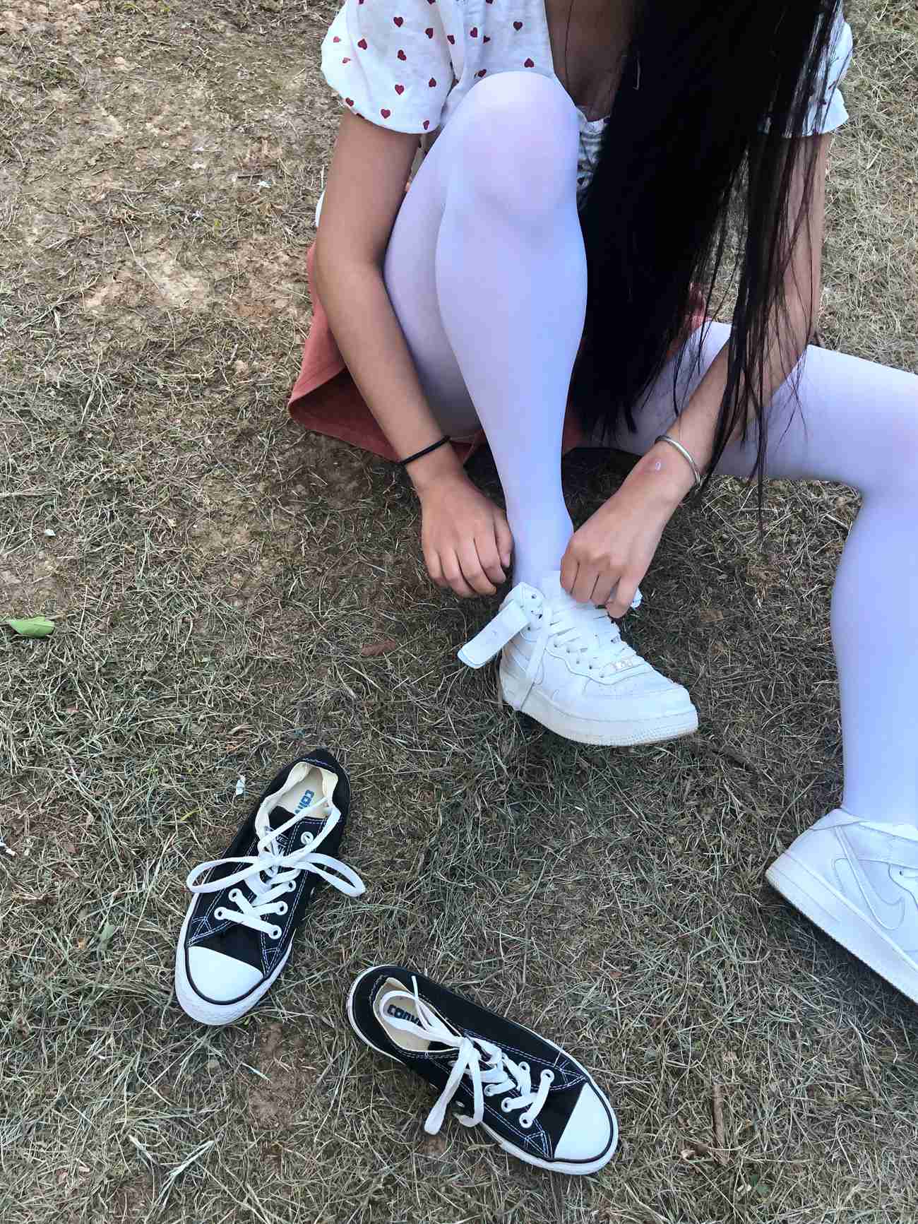 图片[72]-[最爱帆布鞋]ZAFBX-052[101P] – 速更版-美库