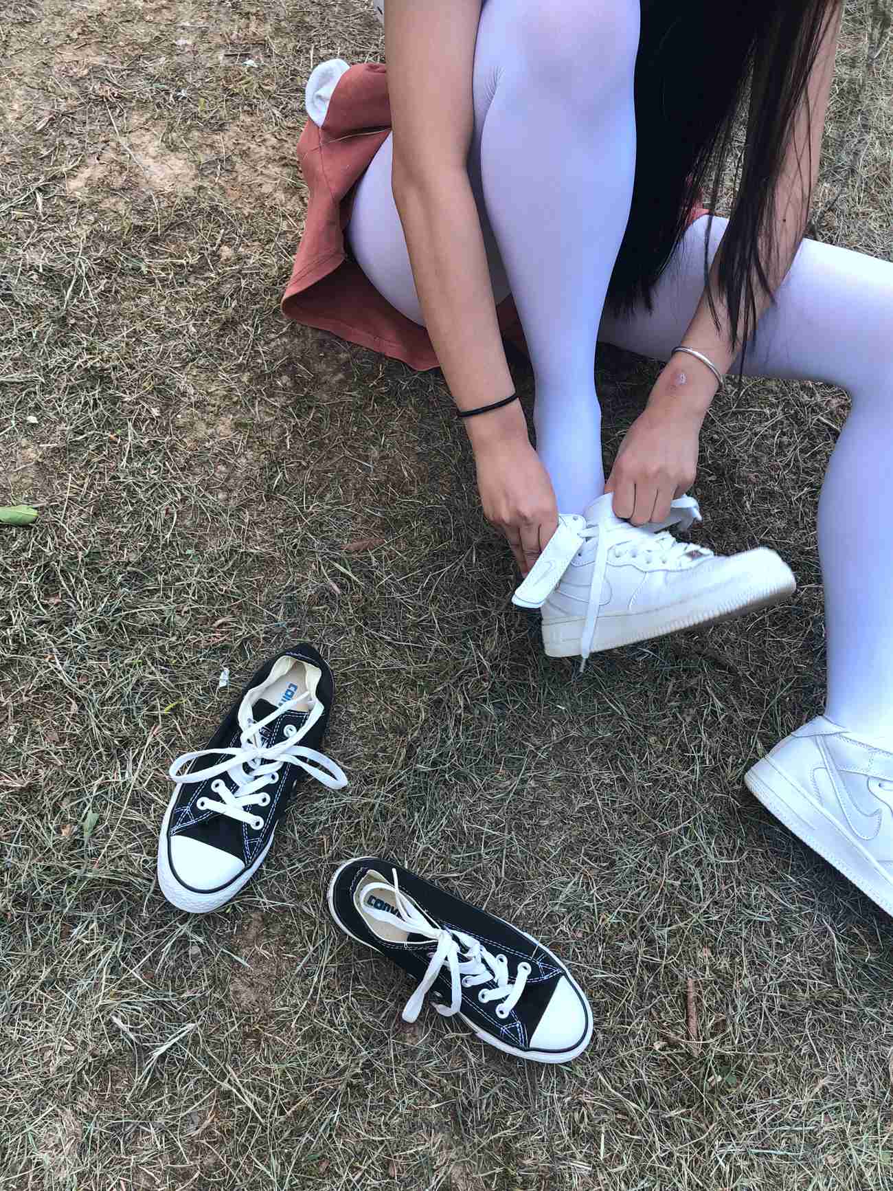 图片[73]-[最爱帆布鞋]ZAFBX-052[101P] – 速更版-美库