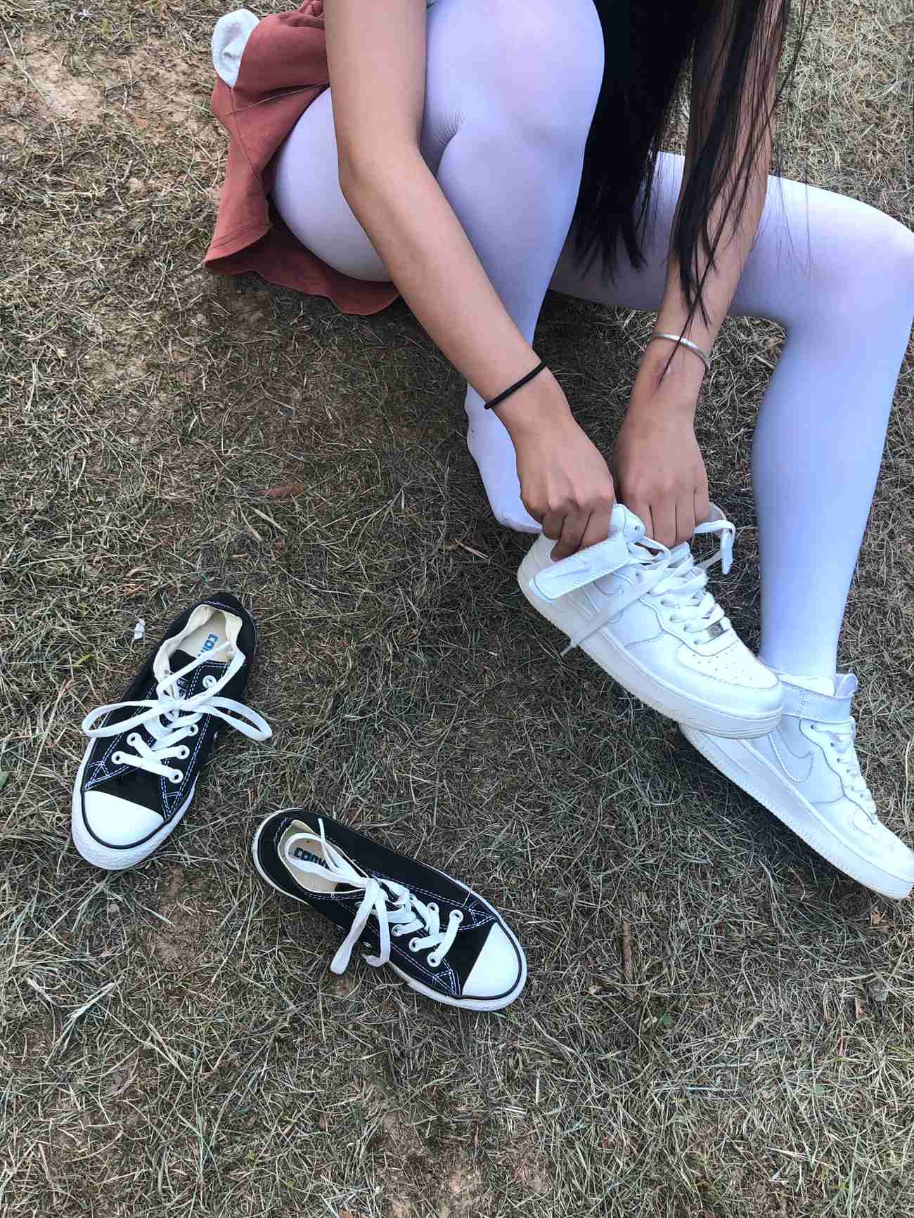 图片[74]-[最爱帆布鞋]ZAFBX-052[101P] – 速更版-美库