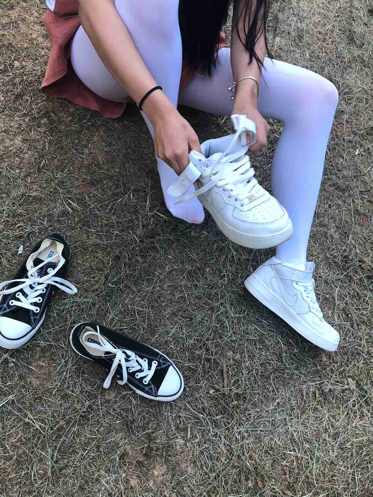 图片[75]-[最爱帆布鞋]ZAFBX-052[101P] – 速更版-美库