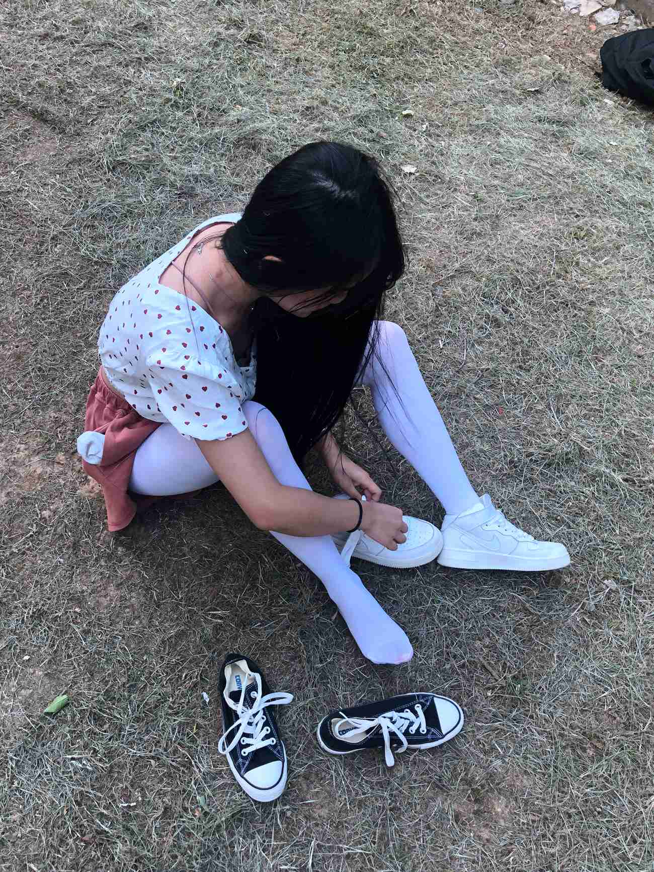 图片[76]-[最爱帆布鞋]ZAFBX-052[101P] – 速更版-美库