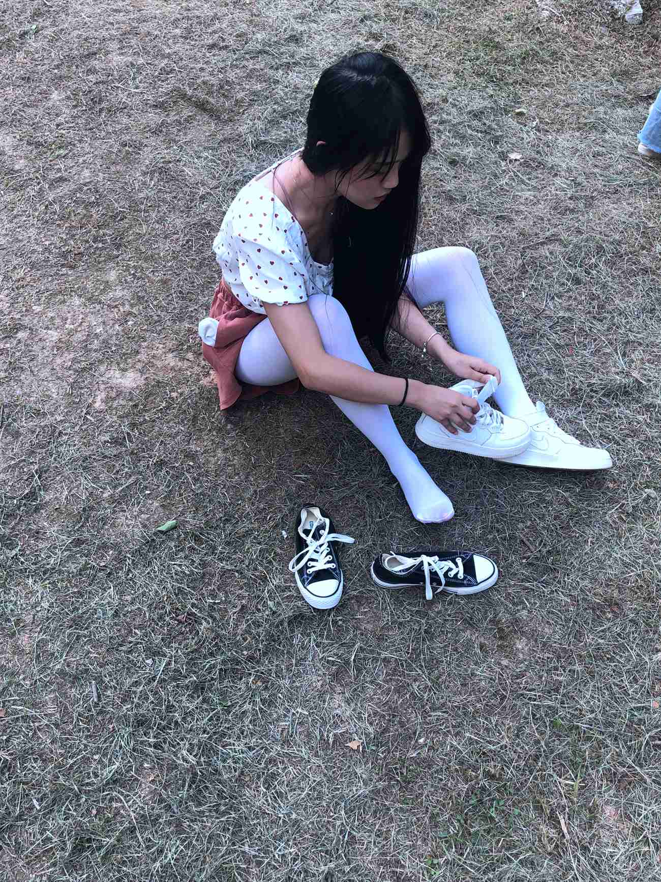 图片[77]-[最爱帆布鞋]ZAFBX-052[101P] – 速更版-美库