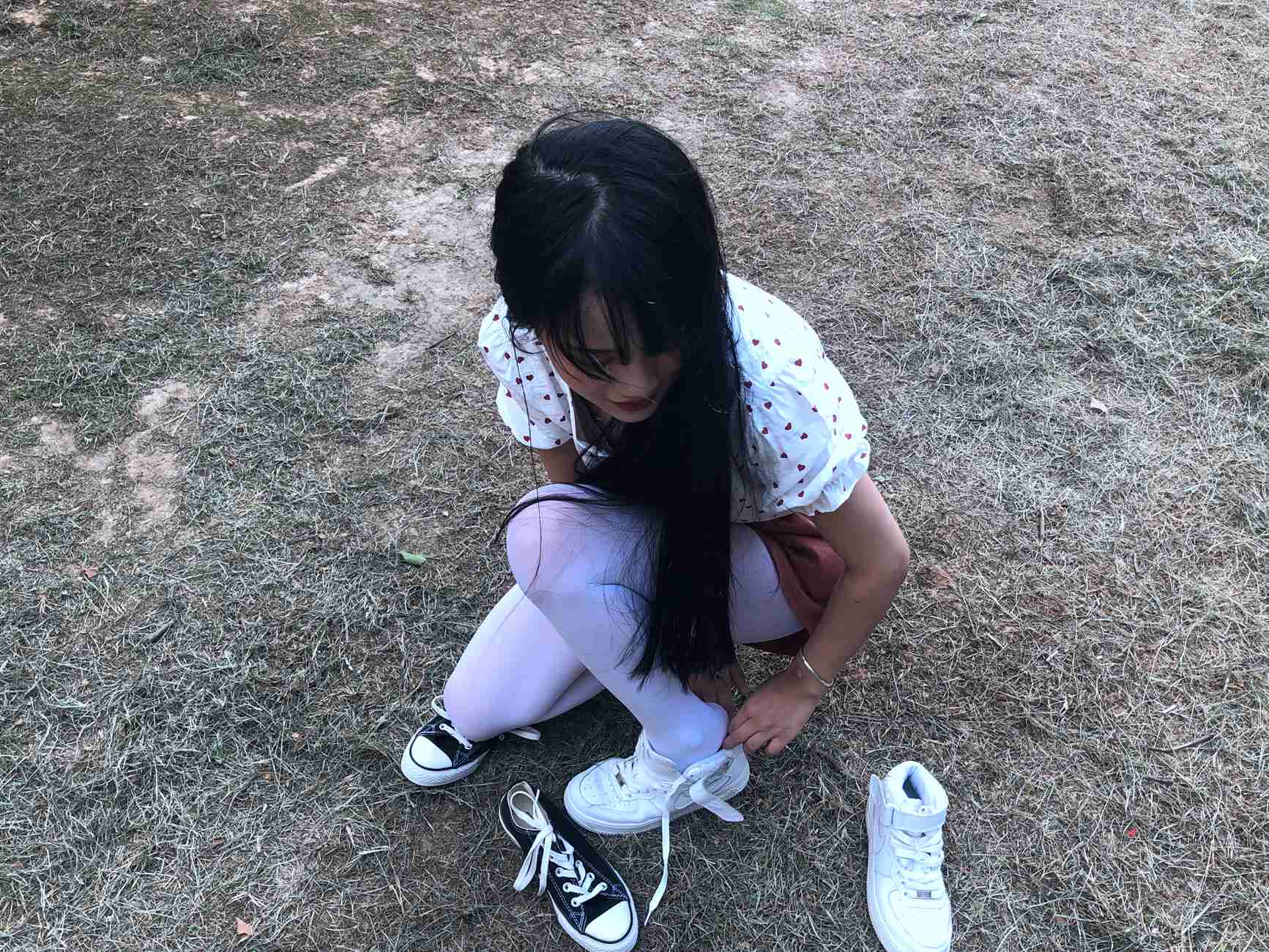 图片[79]-[最爱帆布鞋]ZAFBX-052[101P] – 速更版-美库