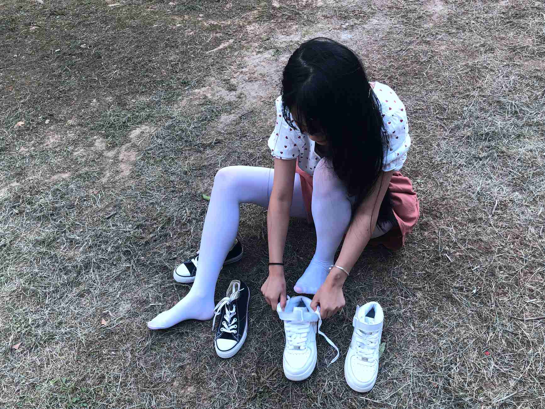 图片[80]-[最爱帆布鞋]ZAFBX-052[101P] – 速更版-美库