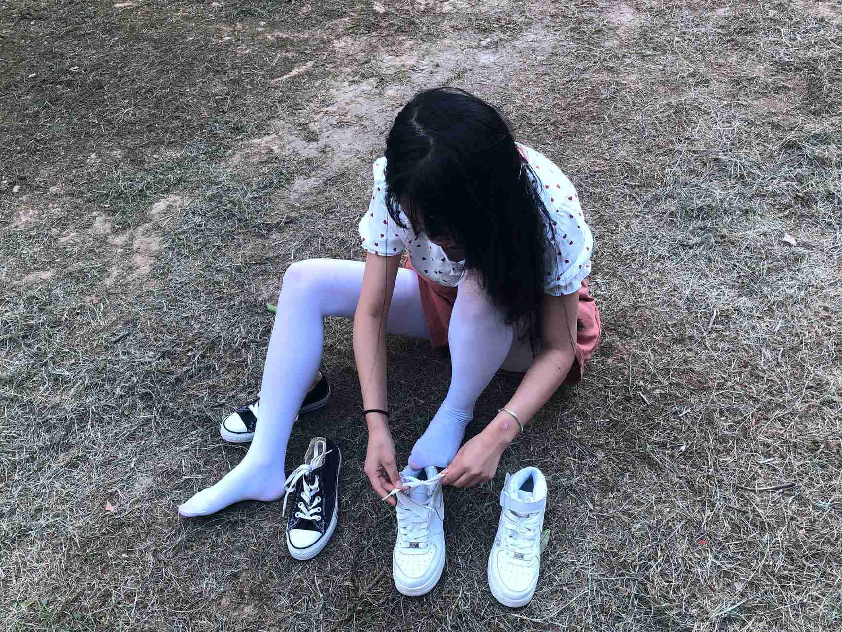 图片[81]-[最爱帆布鞋]ZAFBX-052[101P] – 速更版-美库