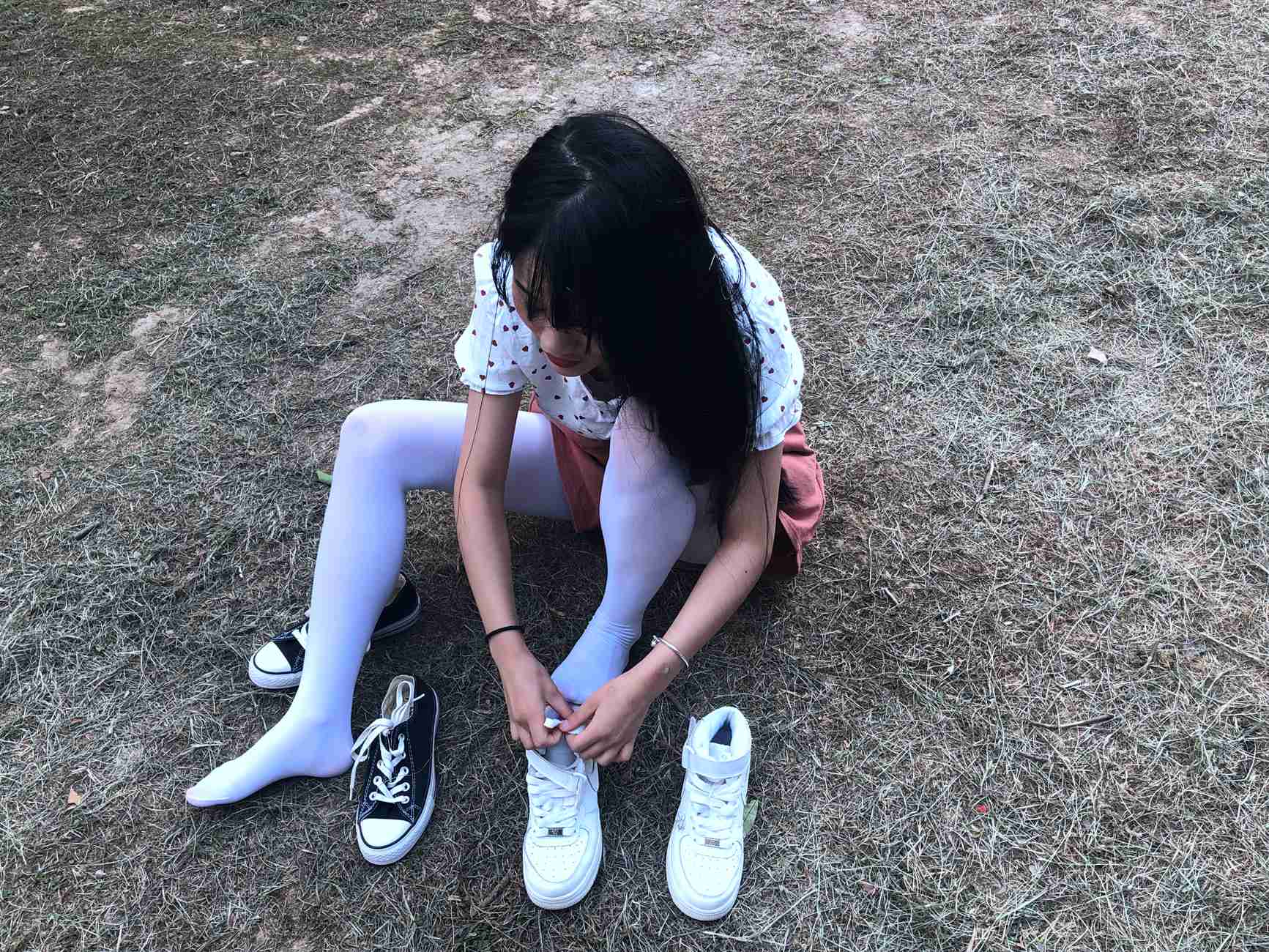 图片[82]-[最爱帆布鞋]ZAFBX-052[101P] – 速更版-美库