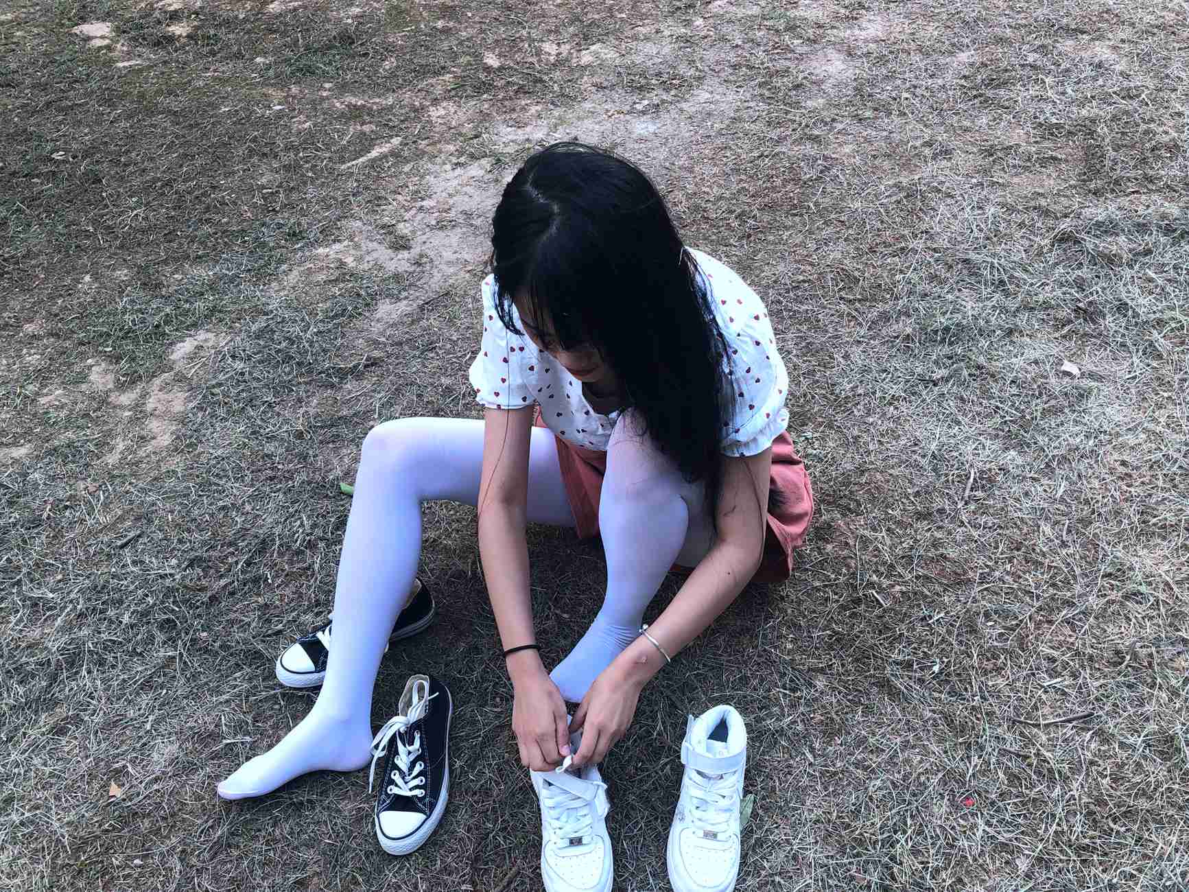 图片[83]-[最爱帆布鞋]ZAFBX-052[101P] – 速更版-美库