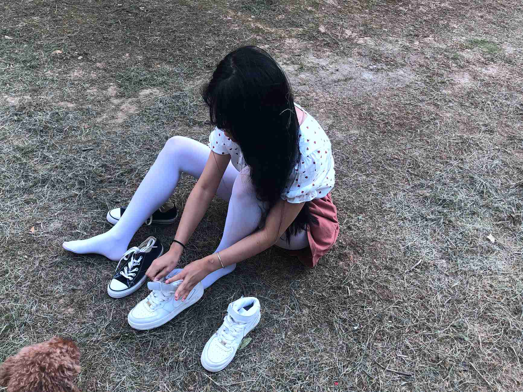 图片[84]-[最爱帆布鞋]ZAFBX-052[101P] – 速更版-美库