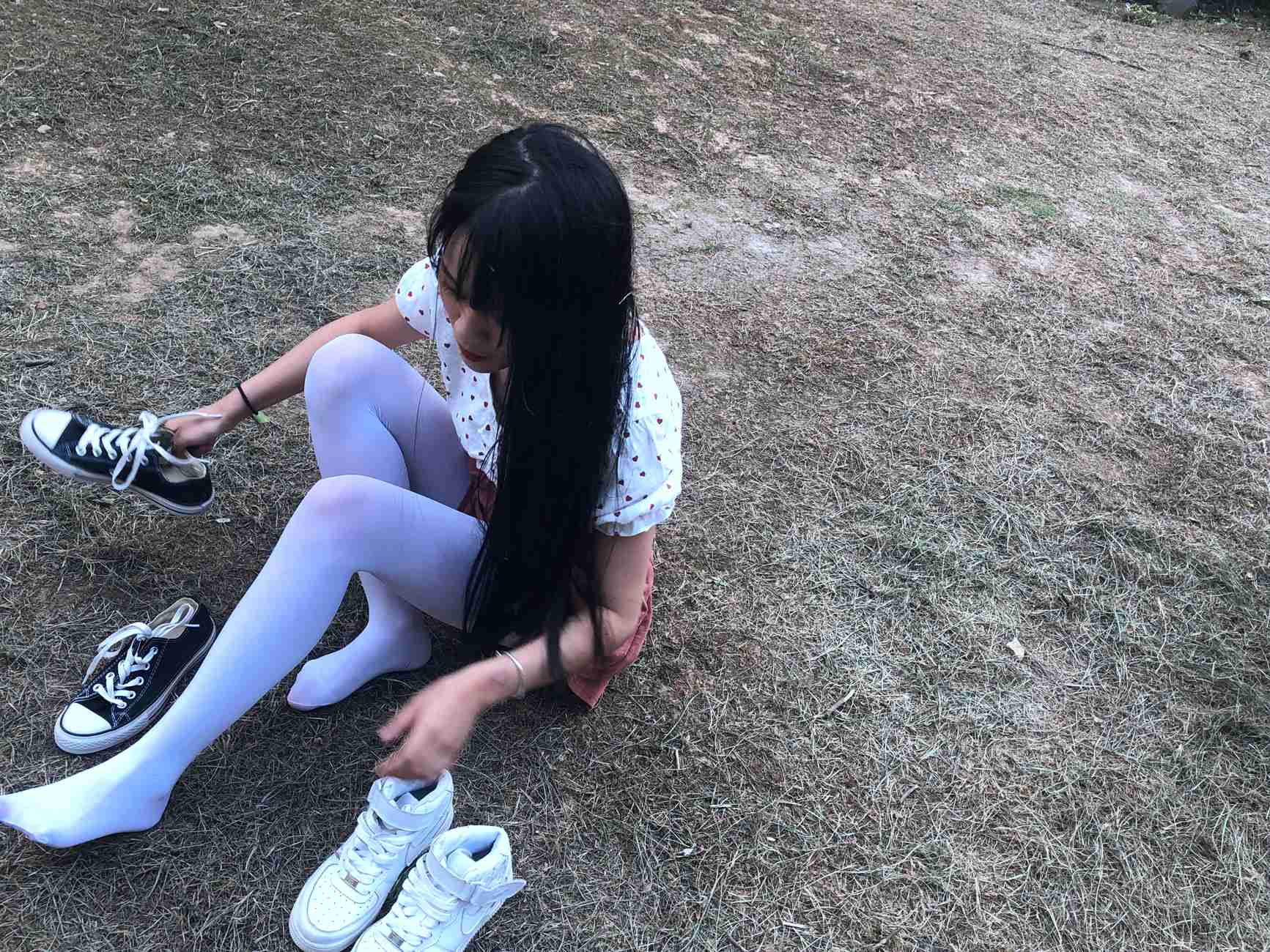 图片[85]-[最爱帆布鞋]ZAFBX-052[101P] – 速更版-美库