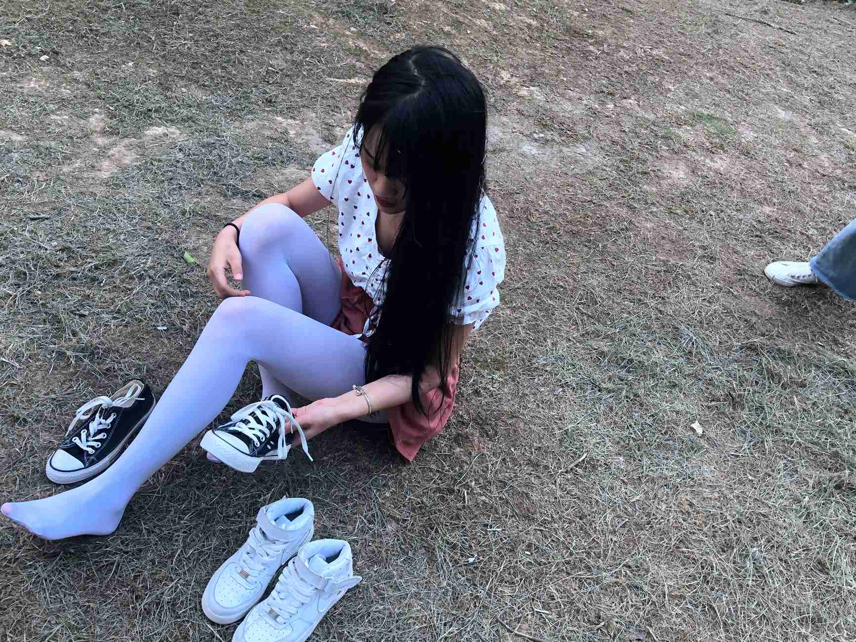 图片[86]-[最爱帆布鞋]ZAFBX-052[101P] – 速更版-美库