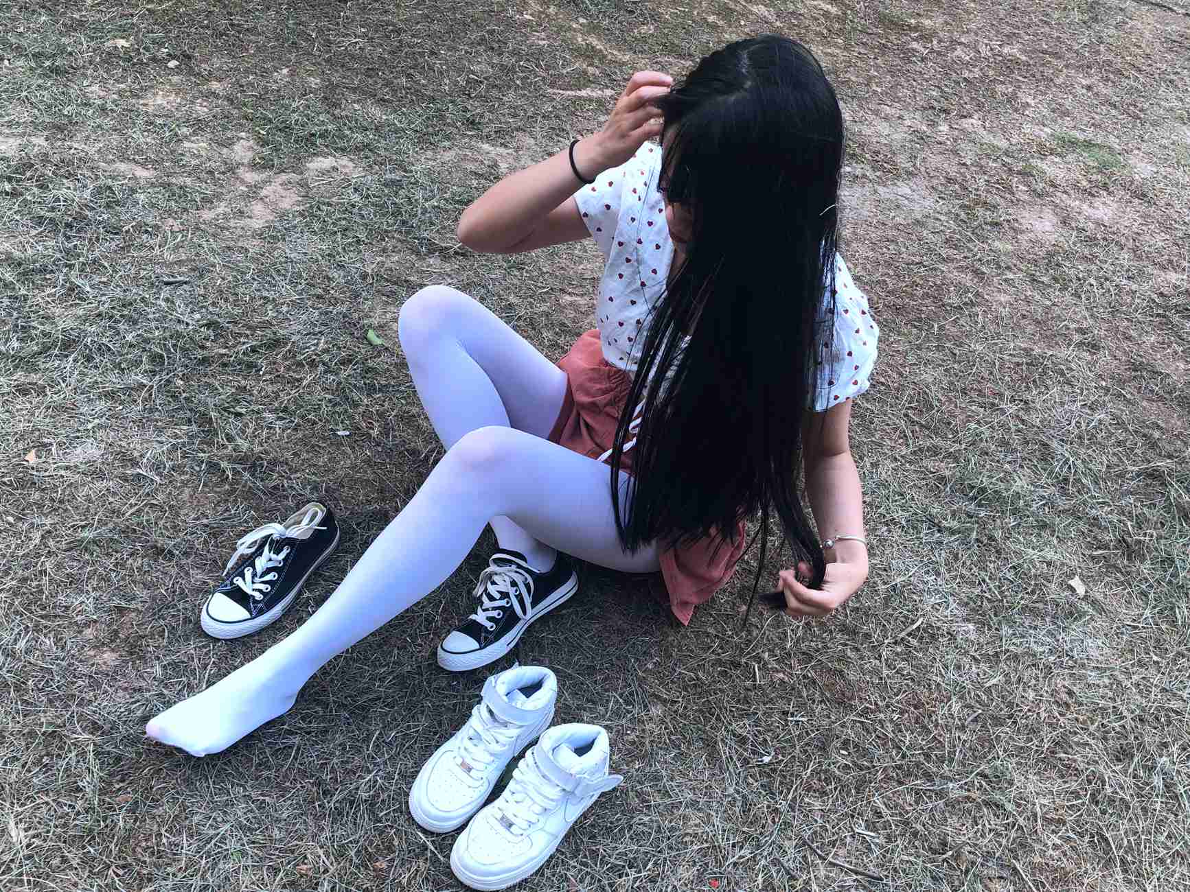 图片[87]-[最爱帆布鞋]ZAFBX-052[101P] – 速更版-美库