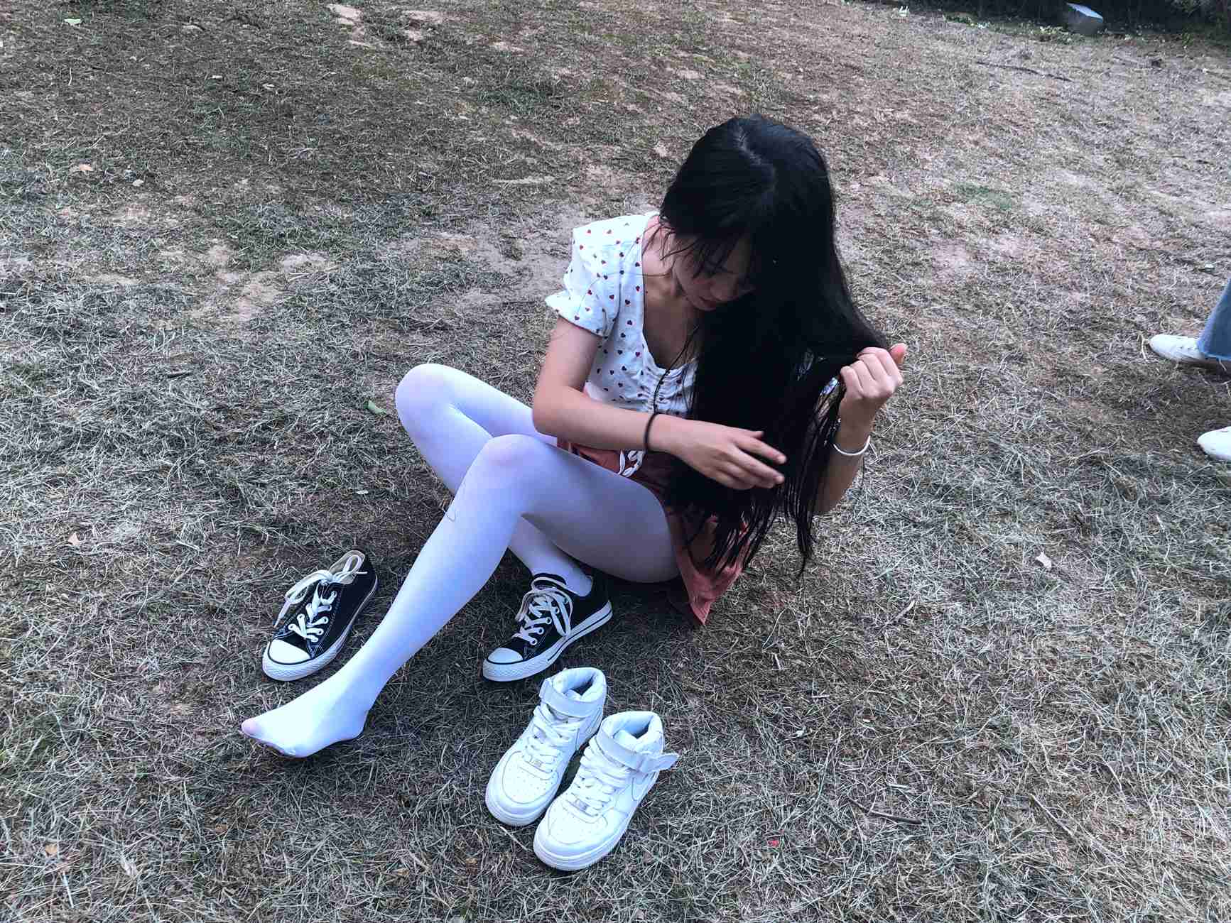 图片[88]-[最爱帆布鞋]ZAFBX-052[101P] – 速更版-美库