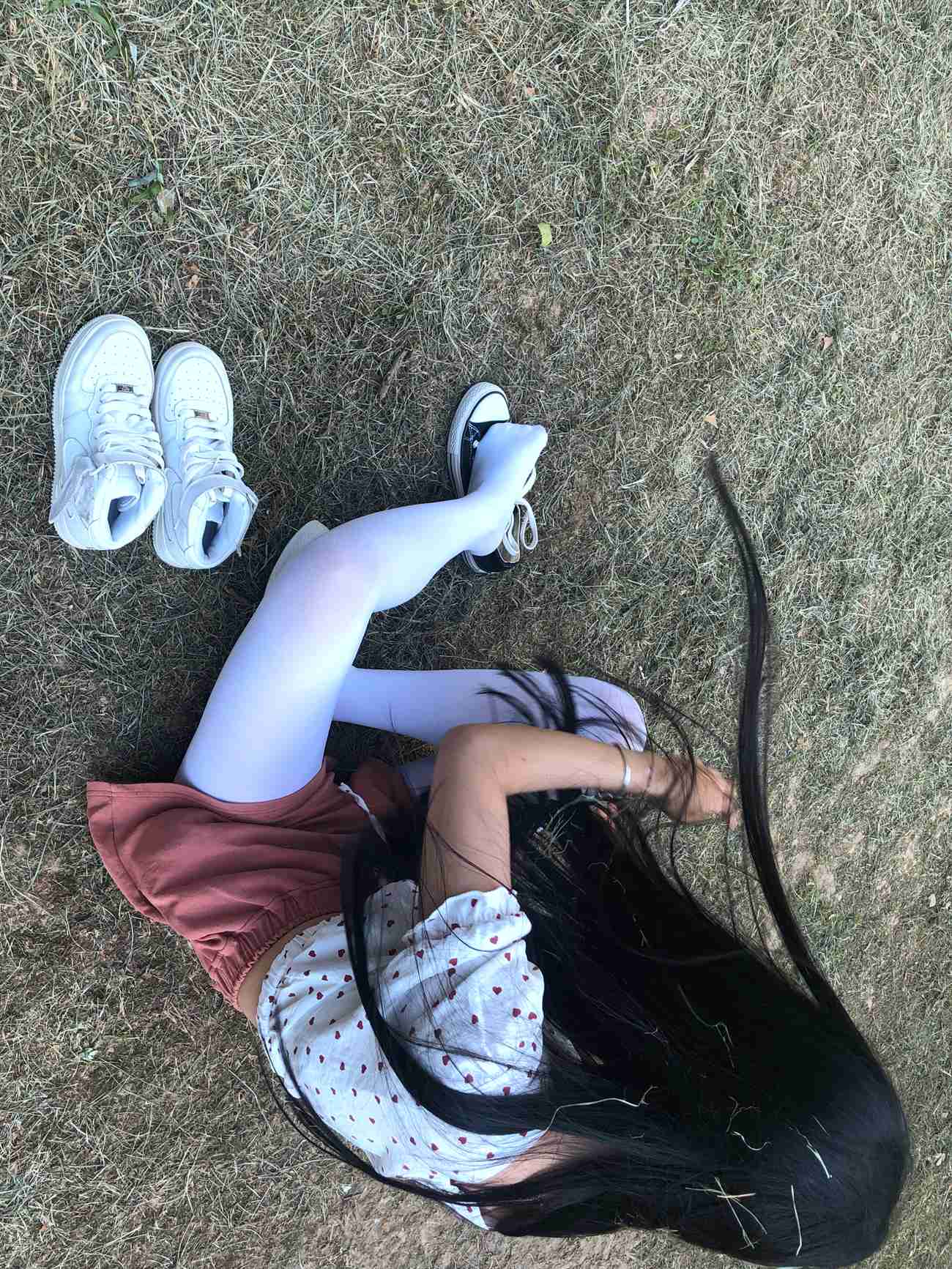 图片[89]-[最爱帆布鞋]ZAFBX-052[101P] – 速更版-美库