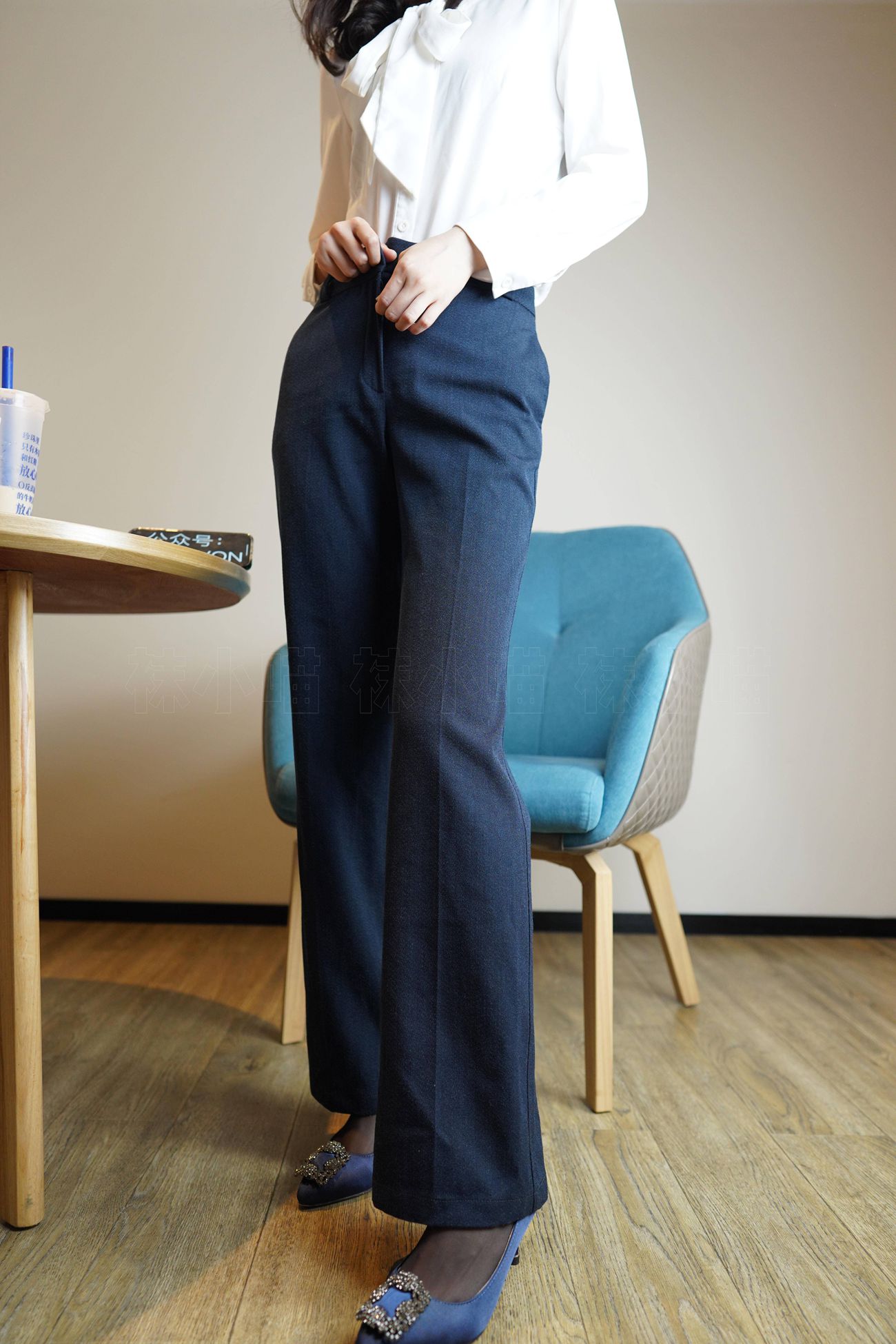 图片[60]-[kittyWawa袜小喵]KT286 格调库里斯[86P] – 速更版-美库