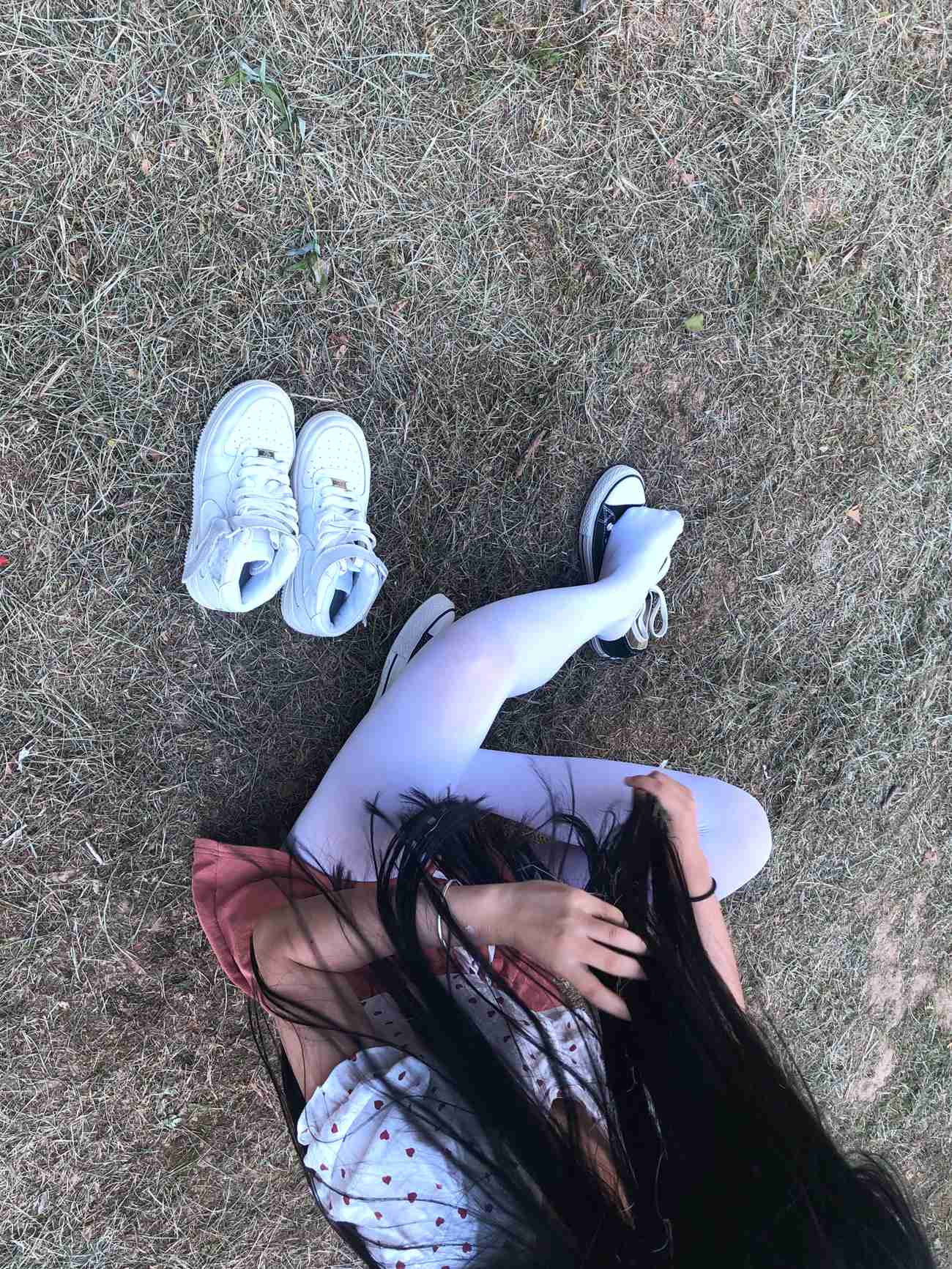 图片[90]-[最爱帆布鞋]ZAFBX-052[101P] – 速更版-美库